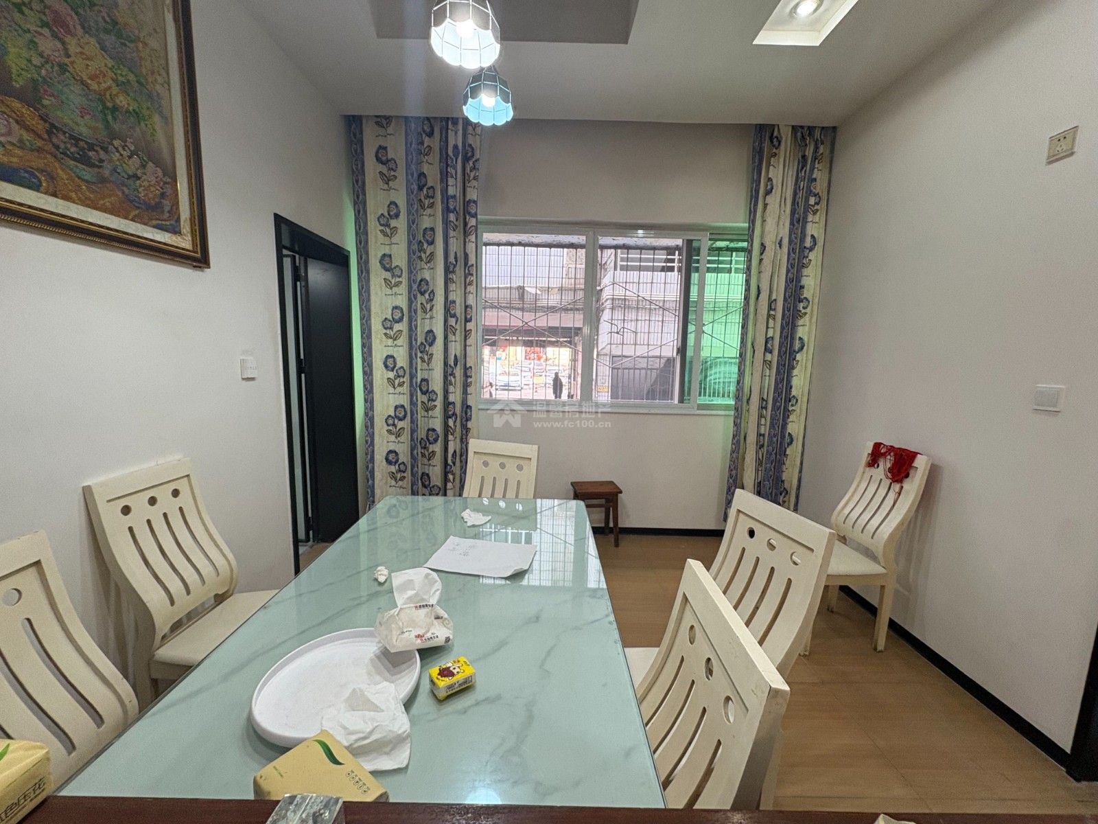 M-41375二手房图片