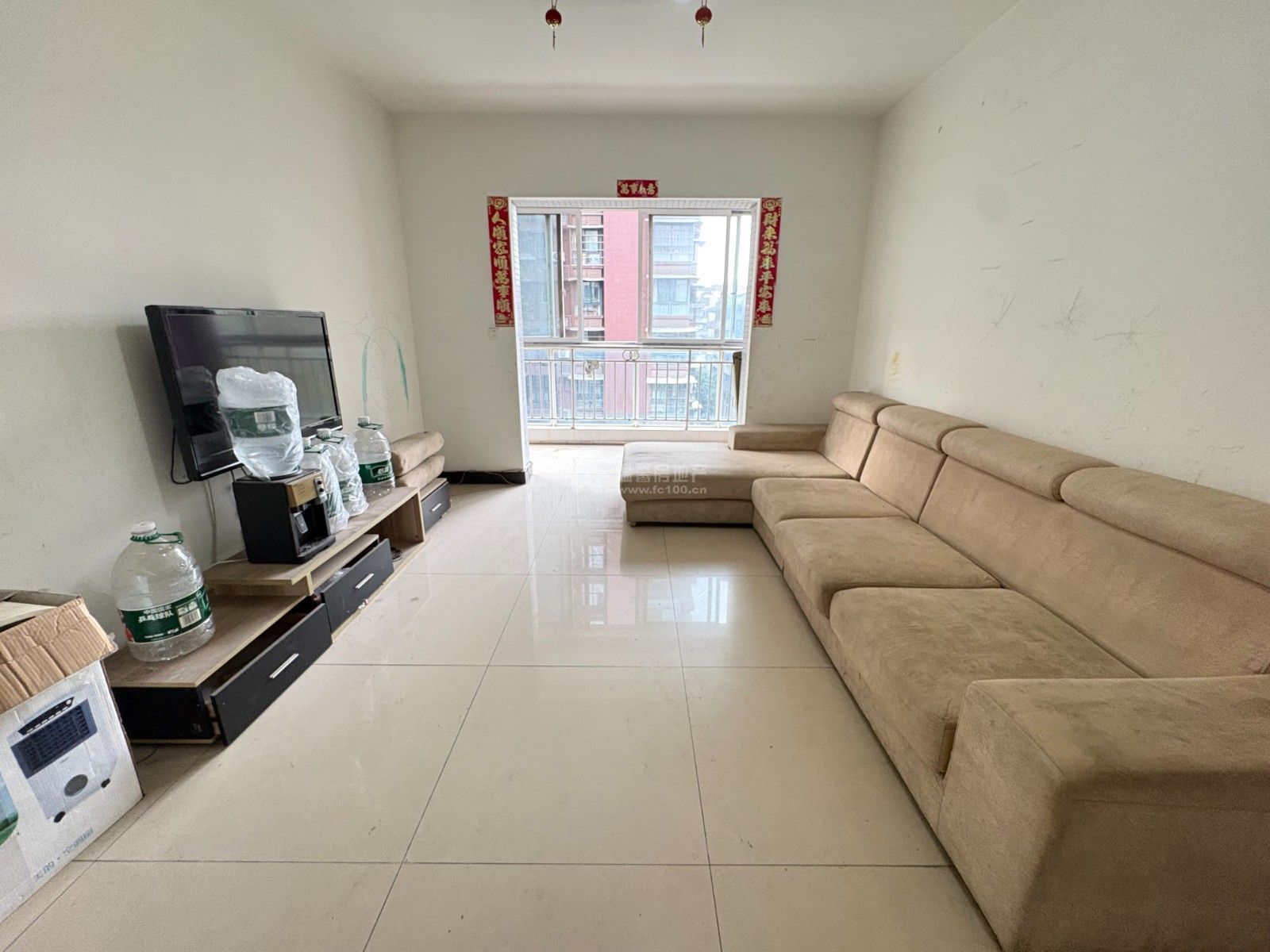 M-41381二手房图片