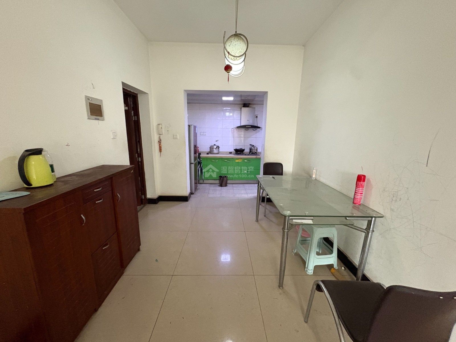 M-41381二手房图片