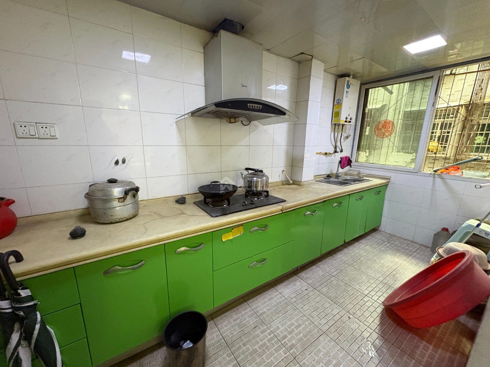 M-41381二手房图片