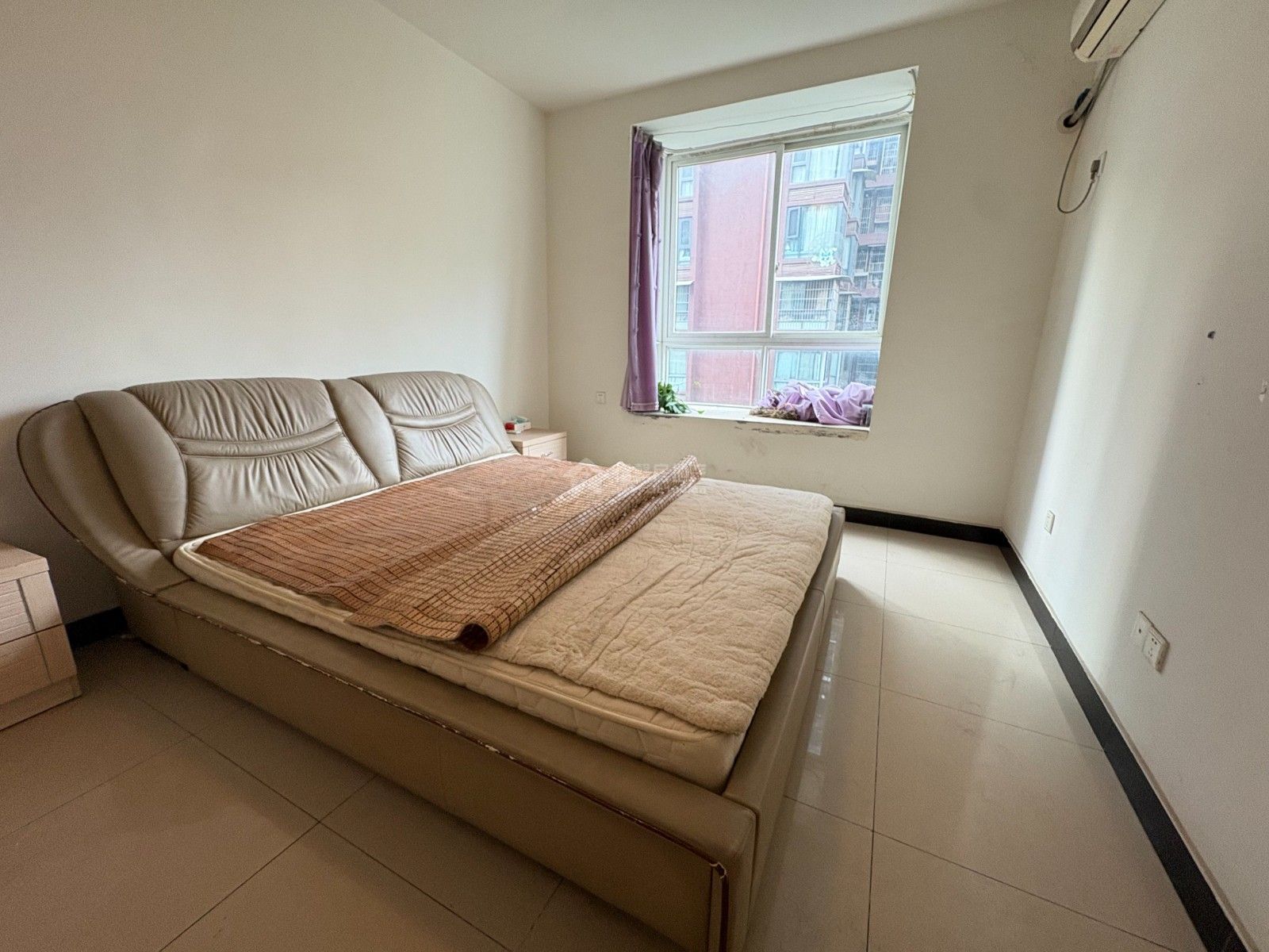 M-41381二手房图片