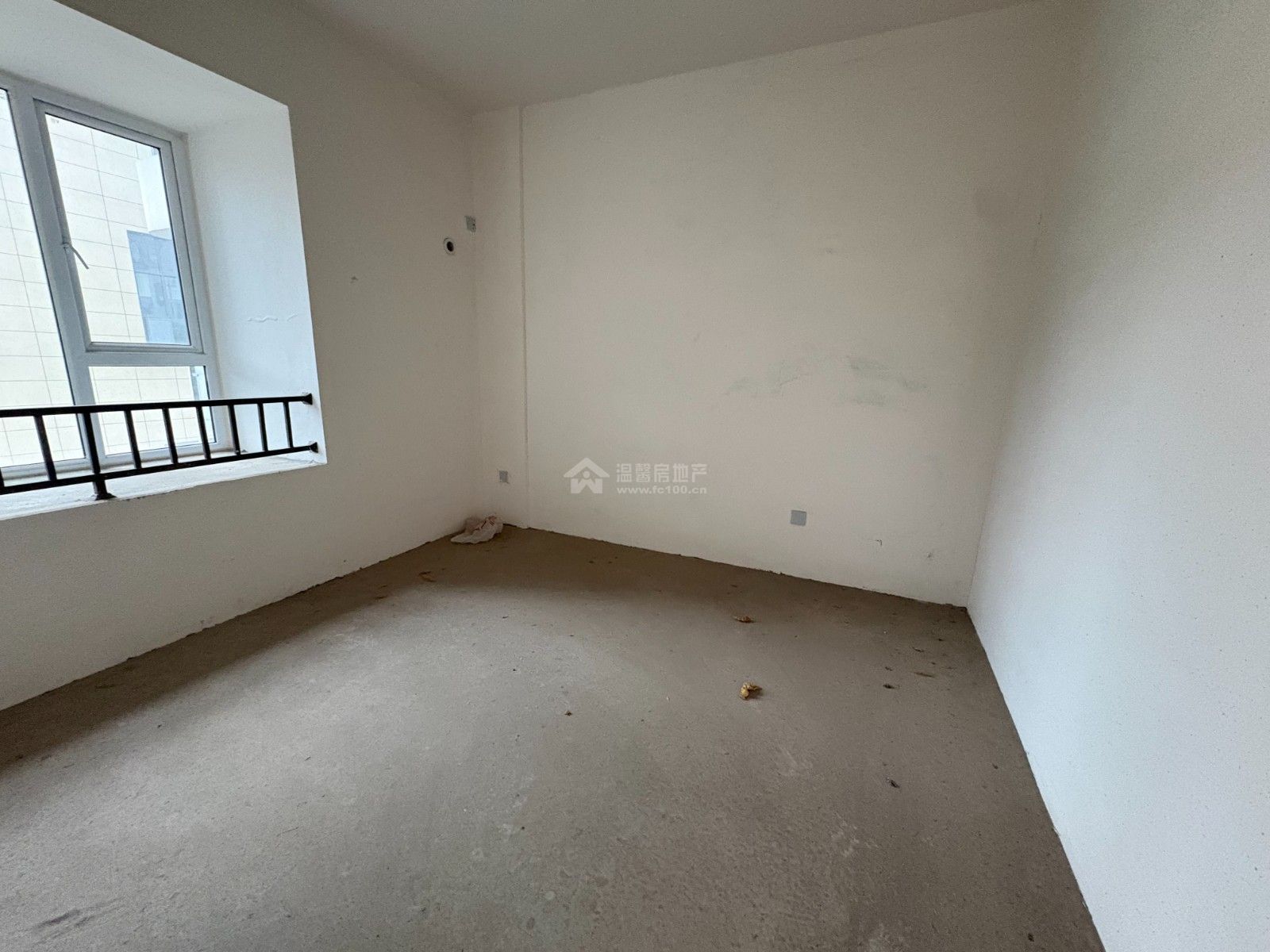 M-41401二手房图片