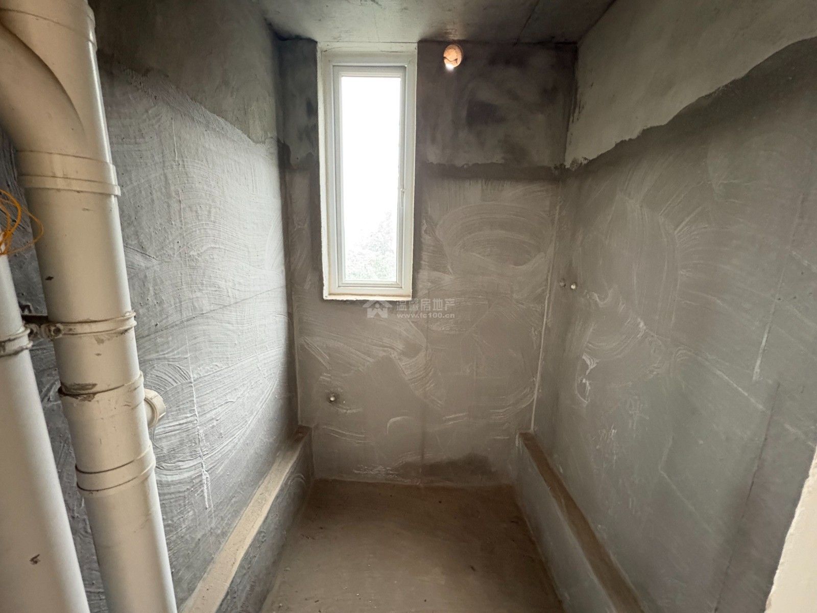 M-41401二手房图片