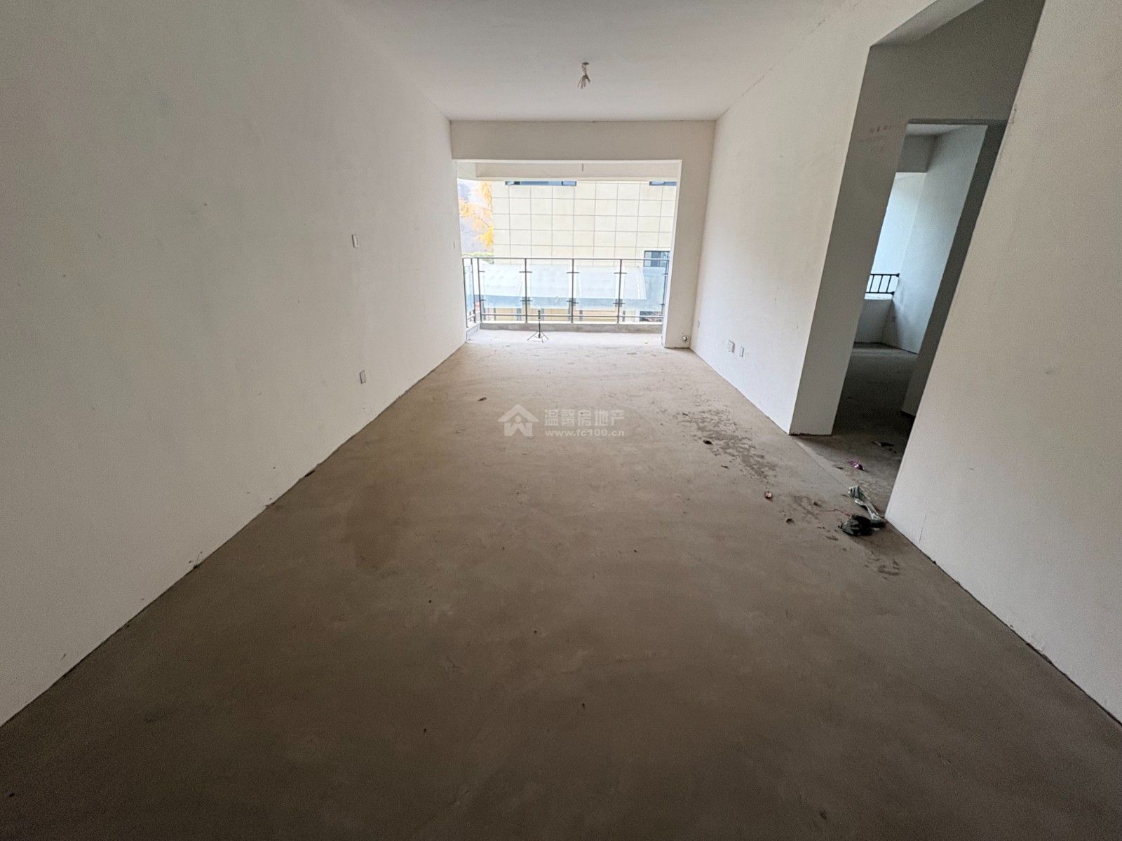 M-41402二手房图片