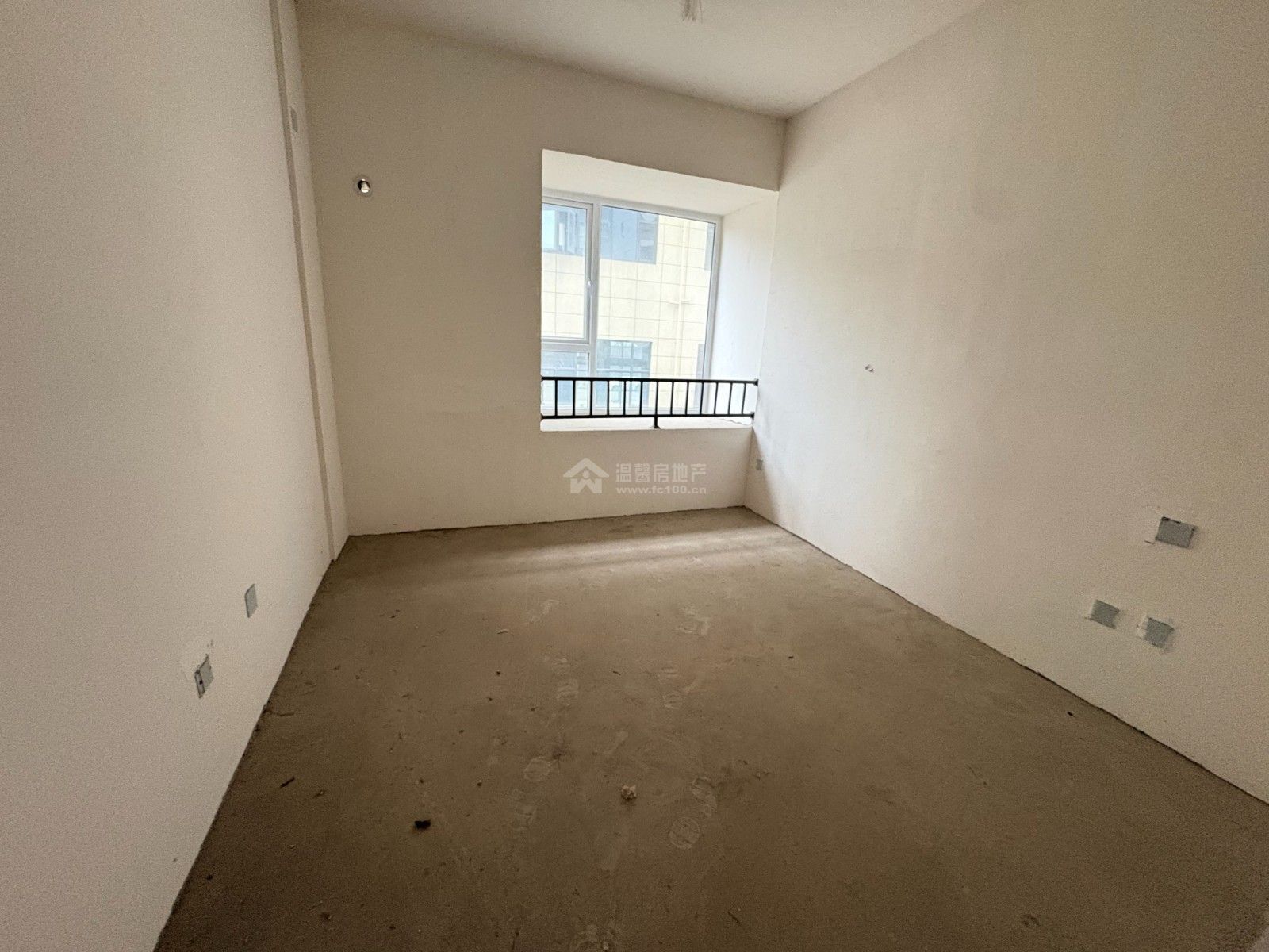 M-41402二手房图片