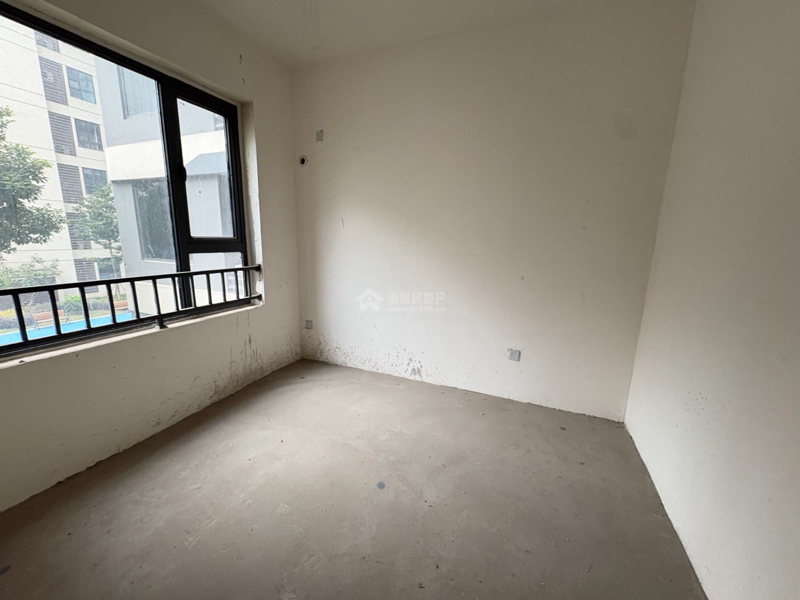 M-41402二手房图片