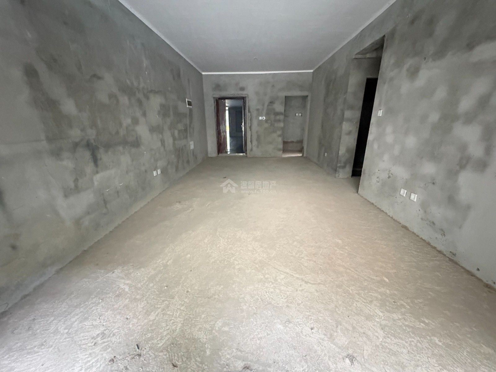 M-41403二手房图片