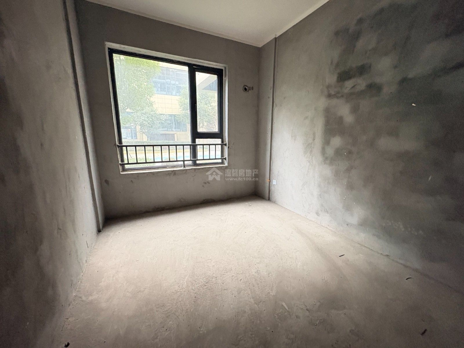 M-41403二手房图片