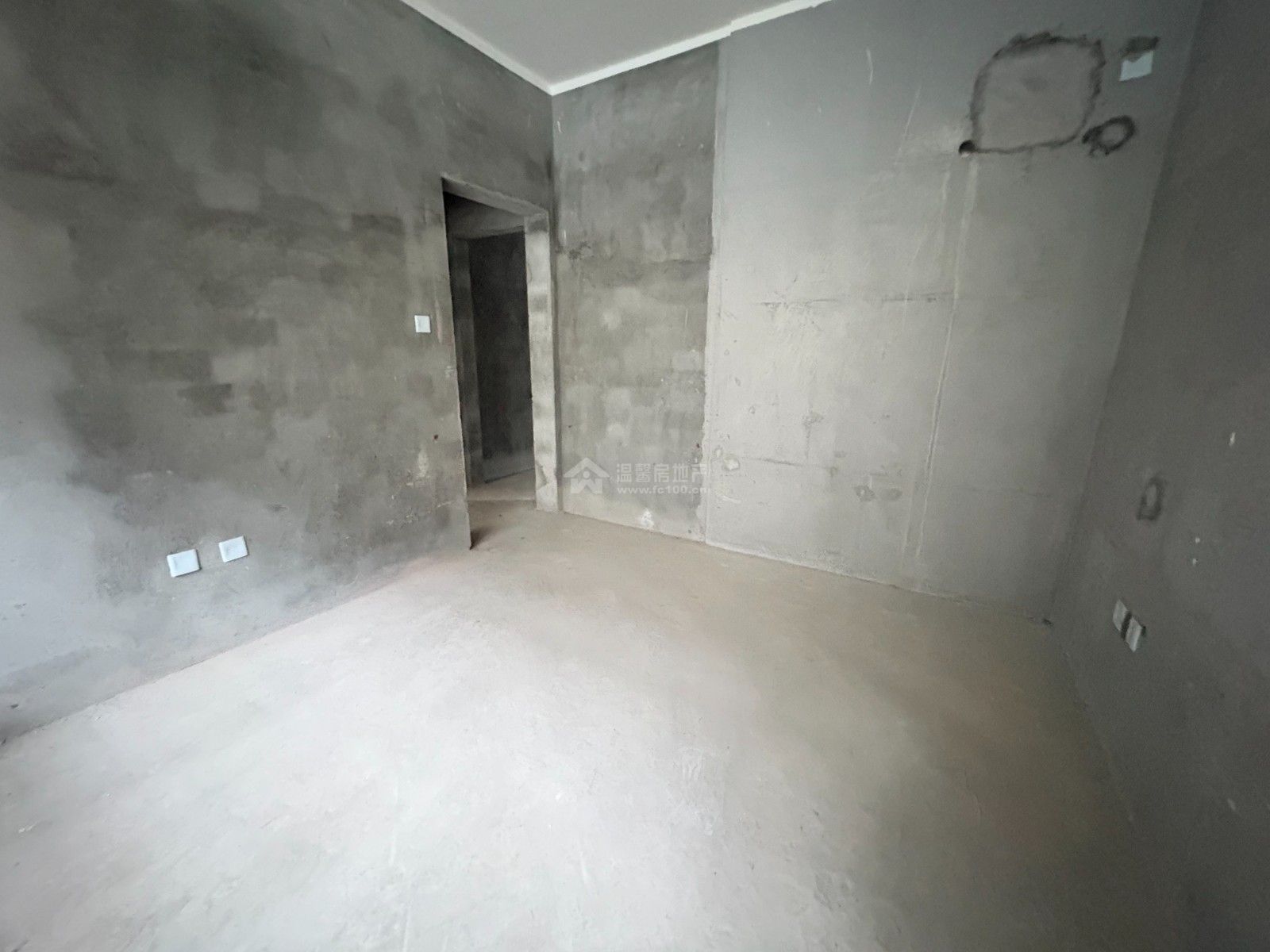 M-41403二手房图片