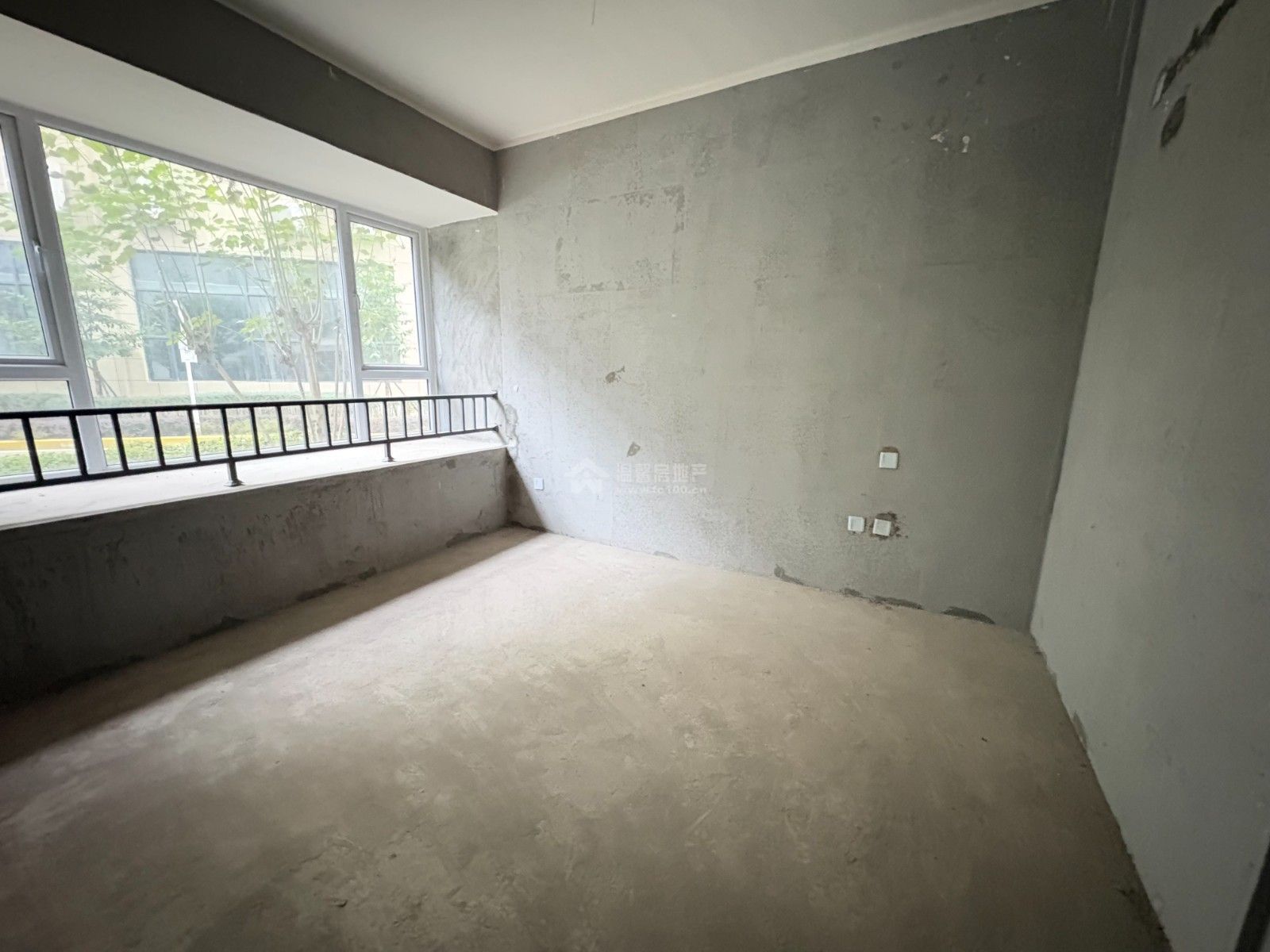 M-41404二手房图片