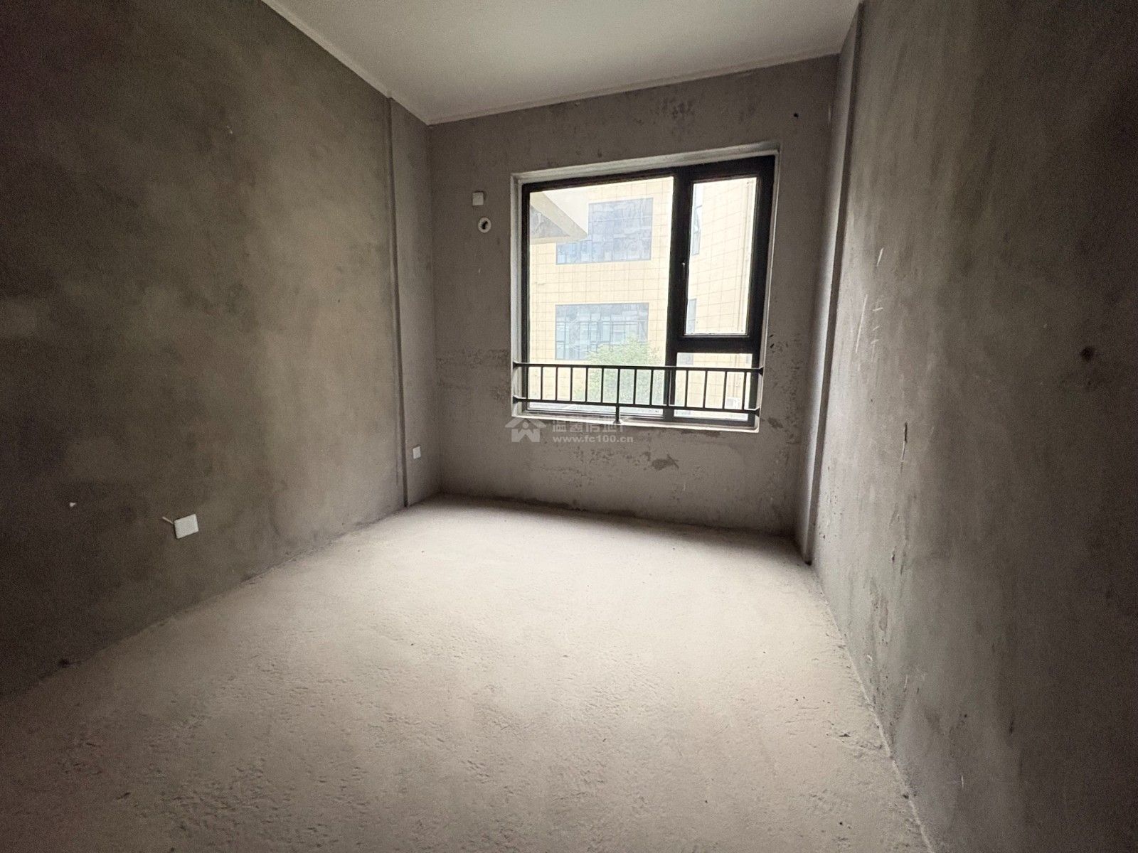 M-41405二手房图片