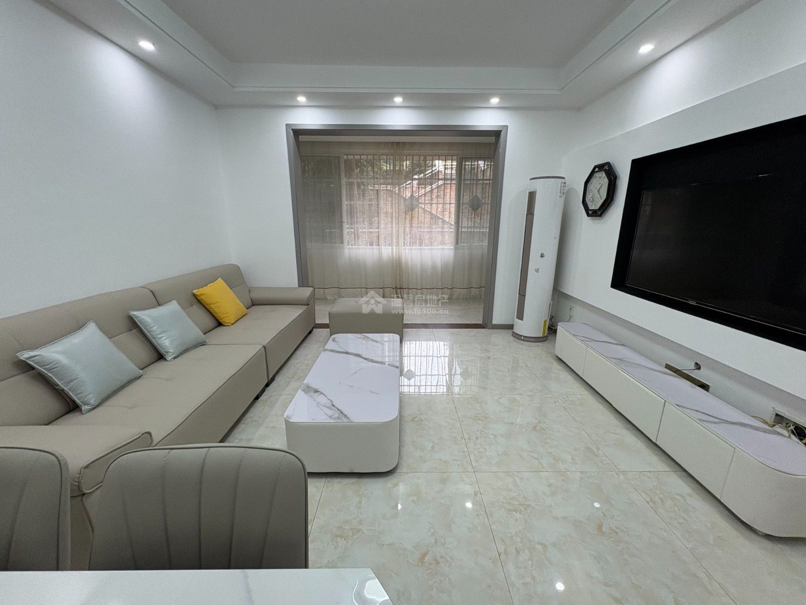 M-41406二手房图片