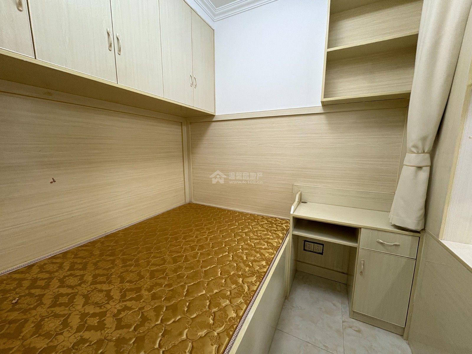 M-41406二手房图片