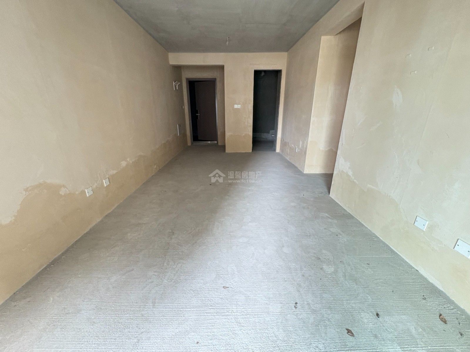 M-41410二手房图片