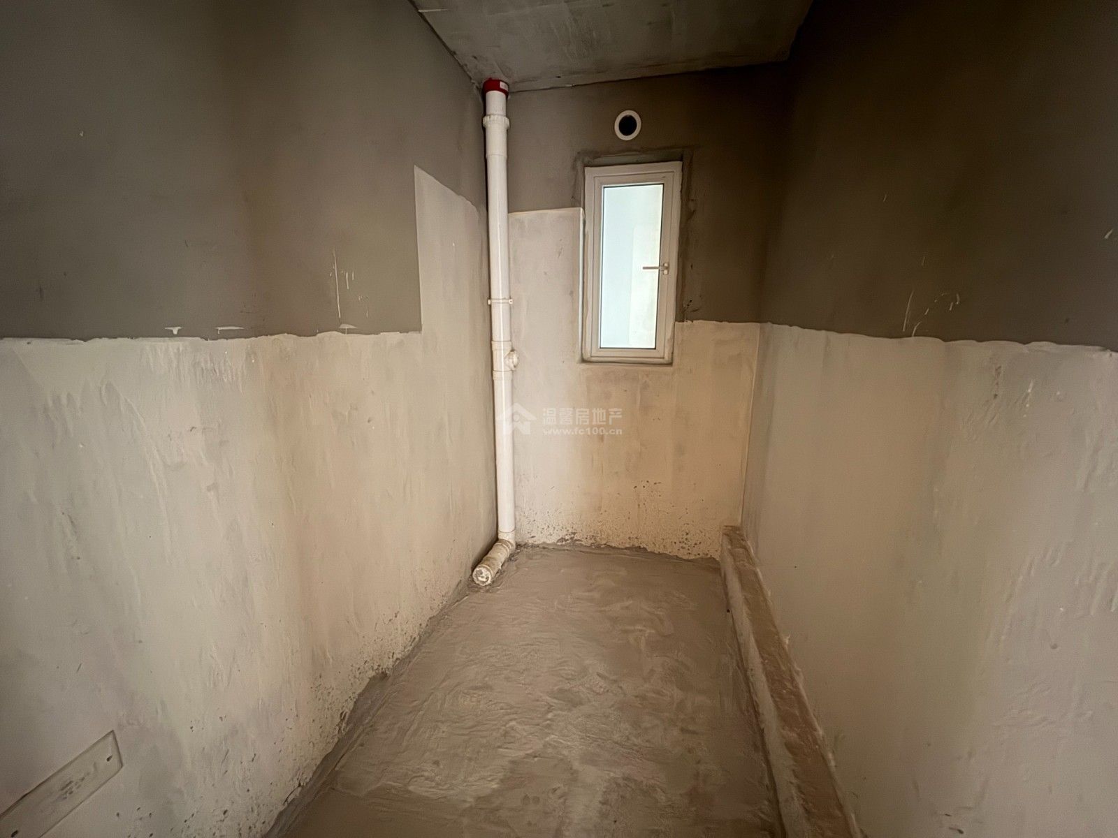 M-41410二手房图片