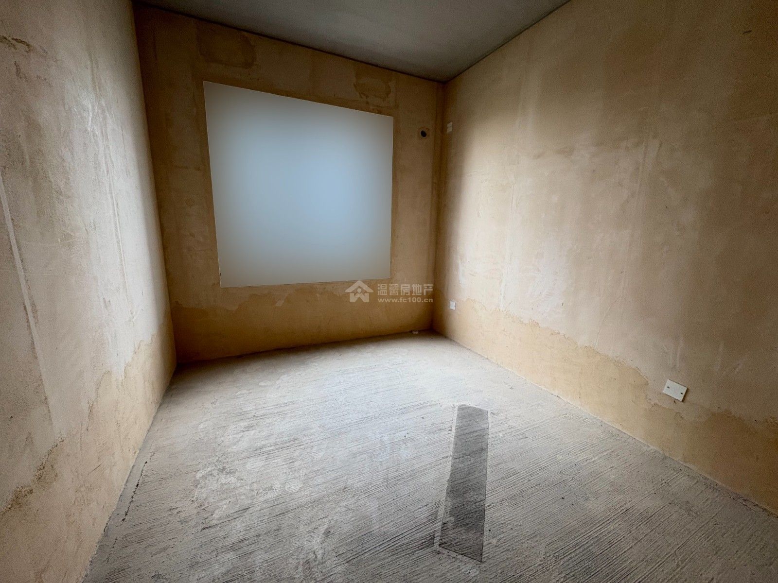 M-41410二手房图片