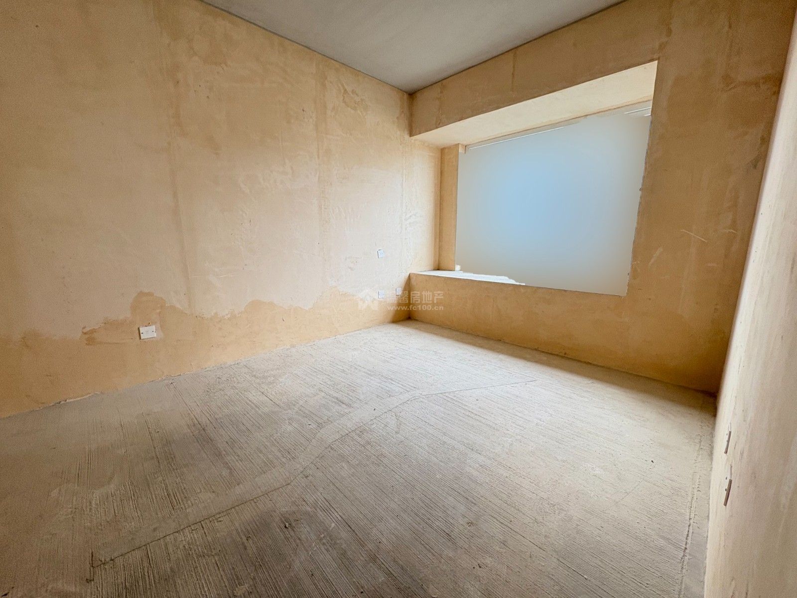 M-41410二手房图片