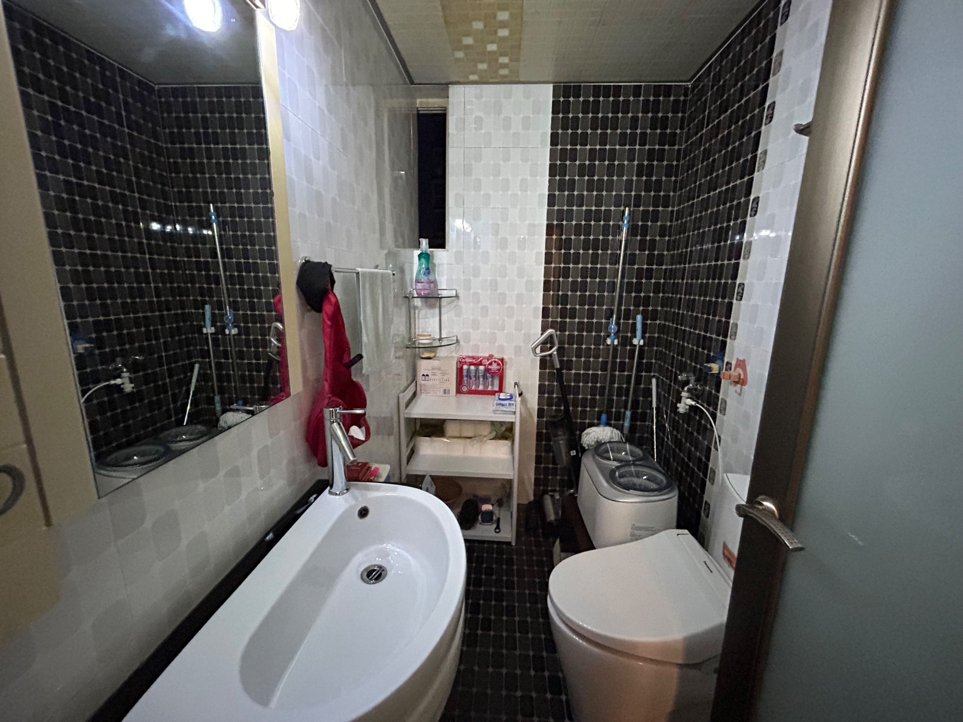 M-41414二手房图片