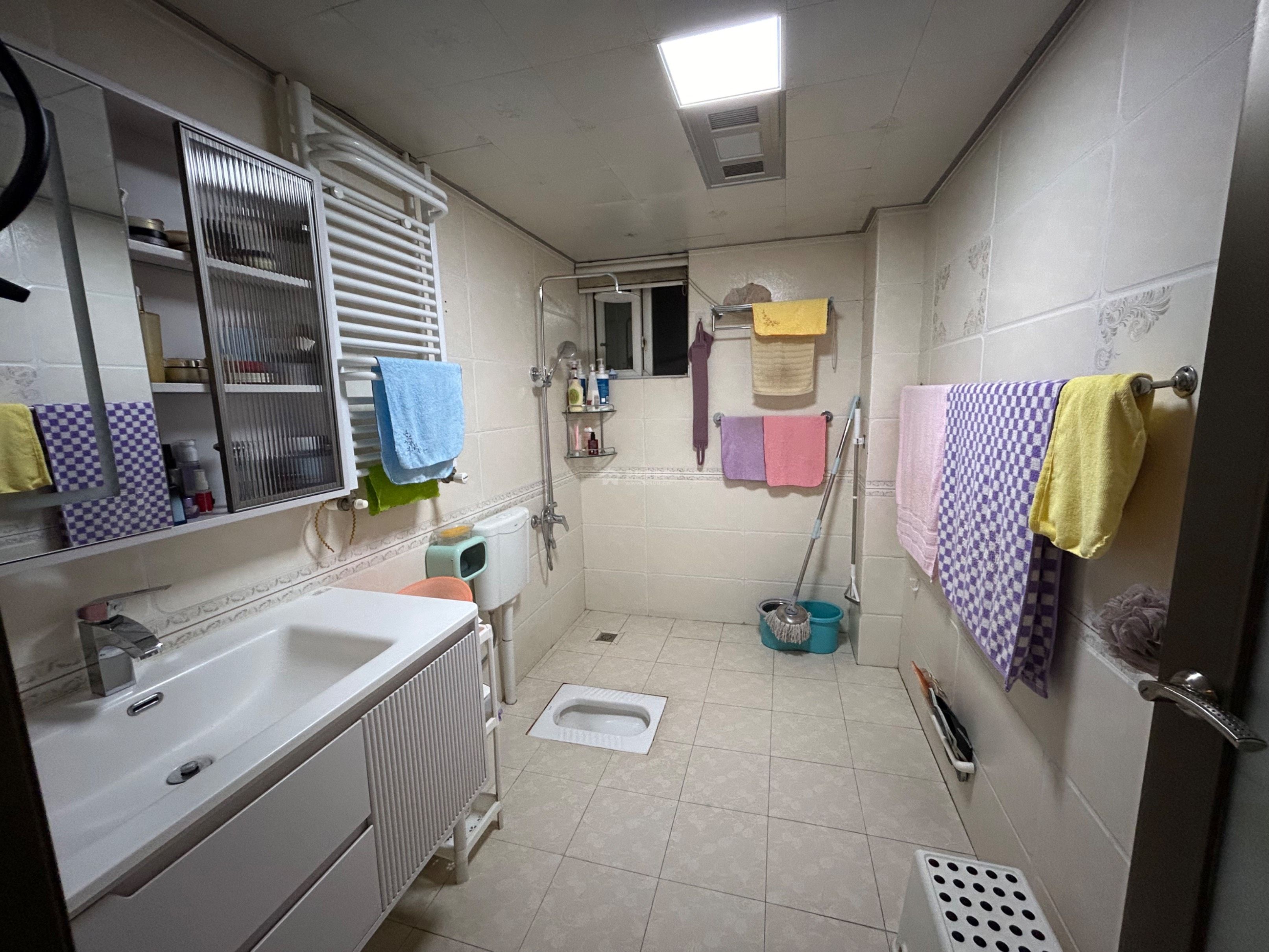 M-41414二手房图片