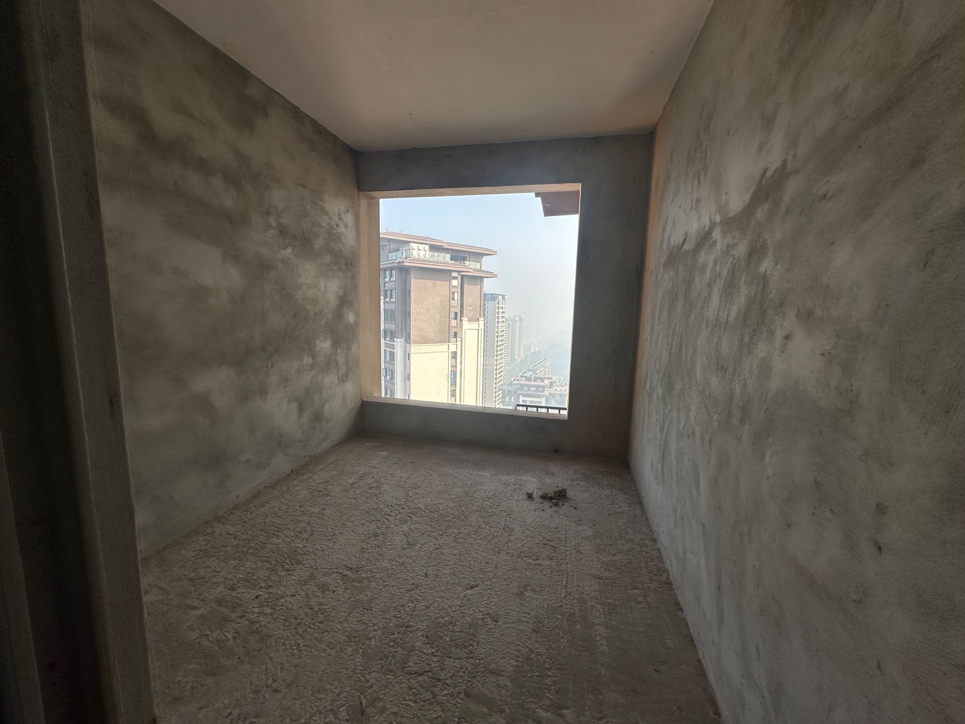 M-41430二手房图片