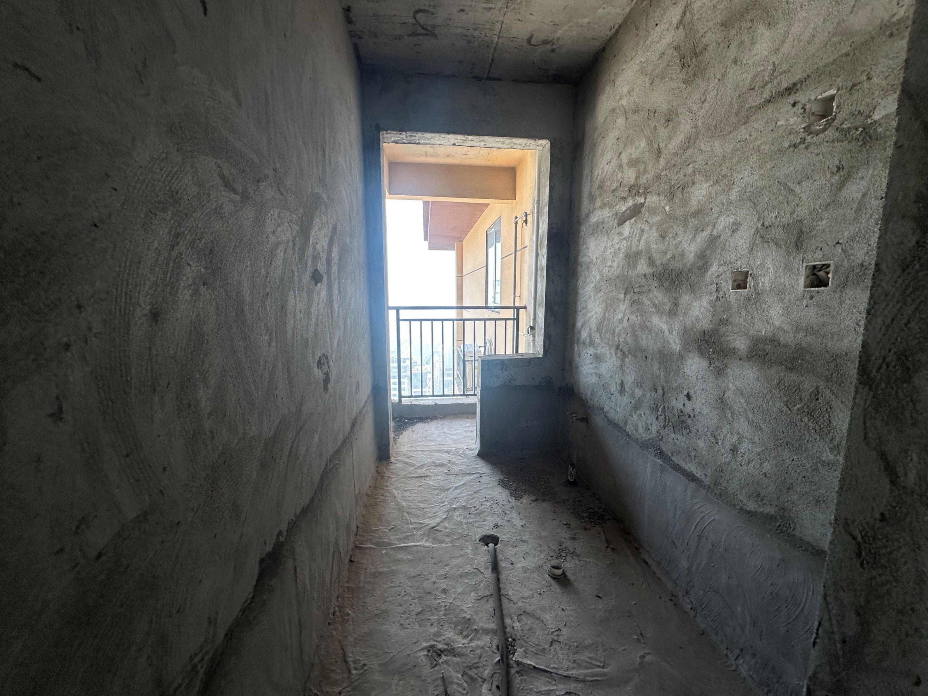 M-41430二手房图片