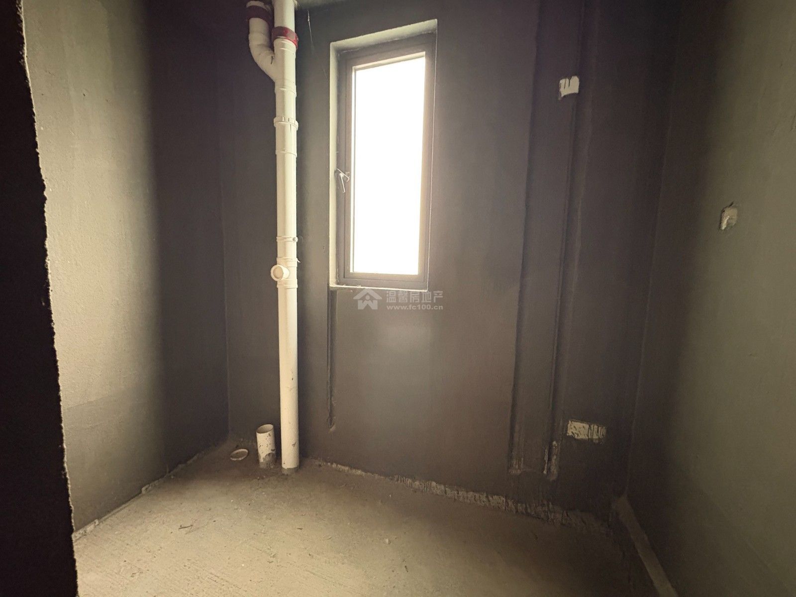 M-41433二手房图片