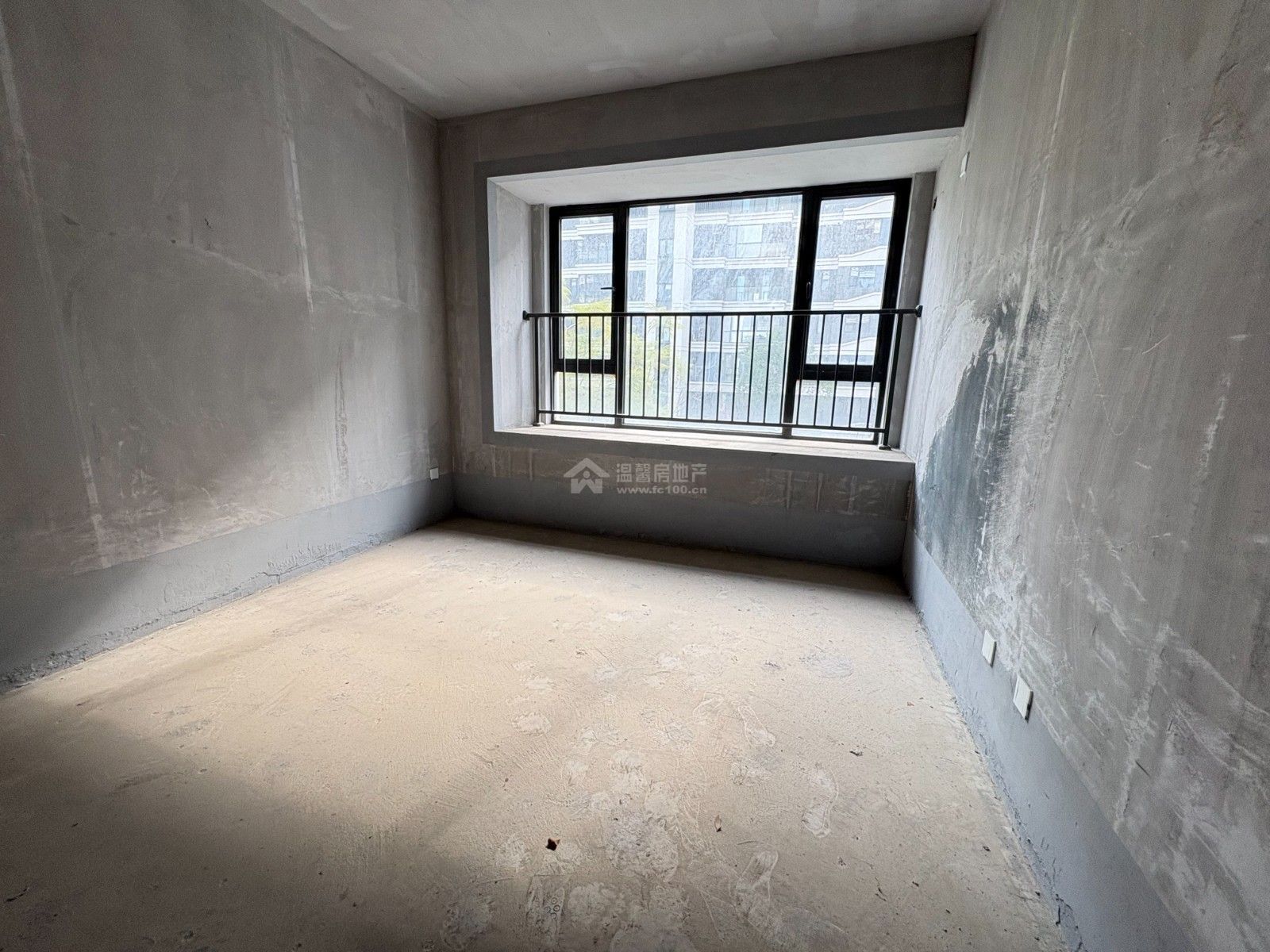 M-41433二手房图片