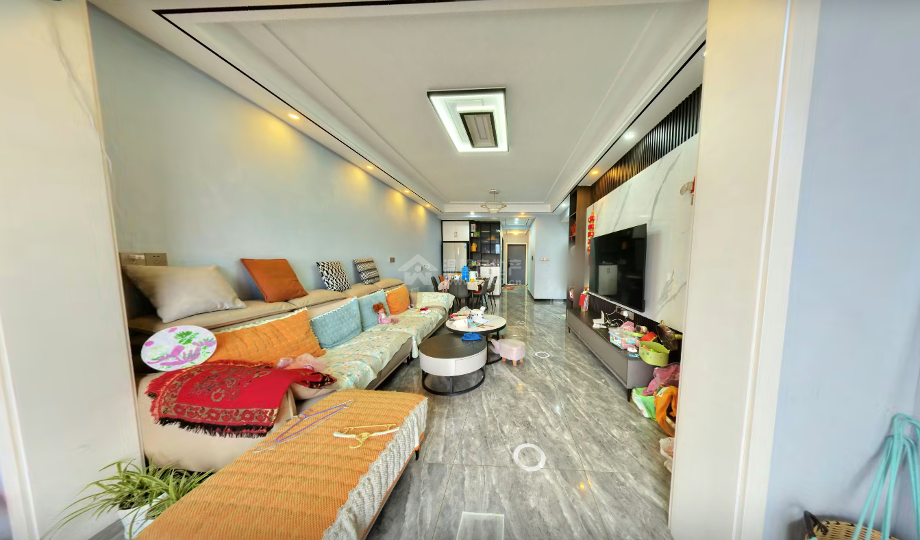 M-41437二手房图片