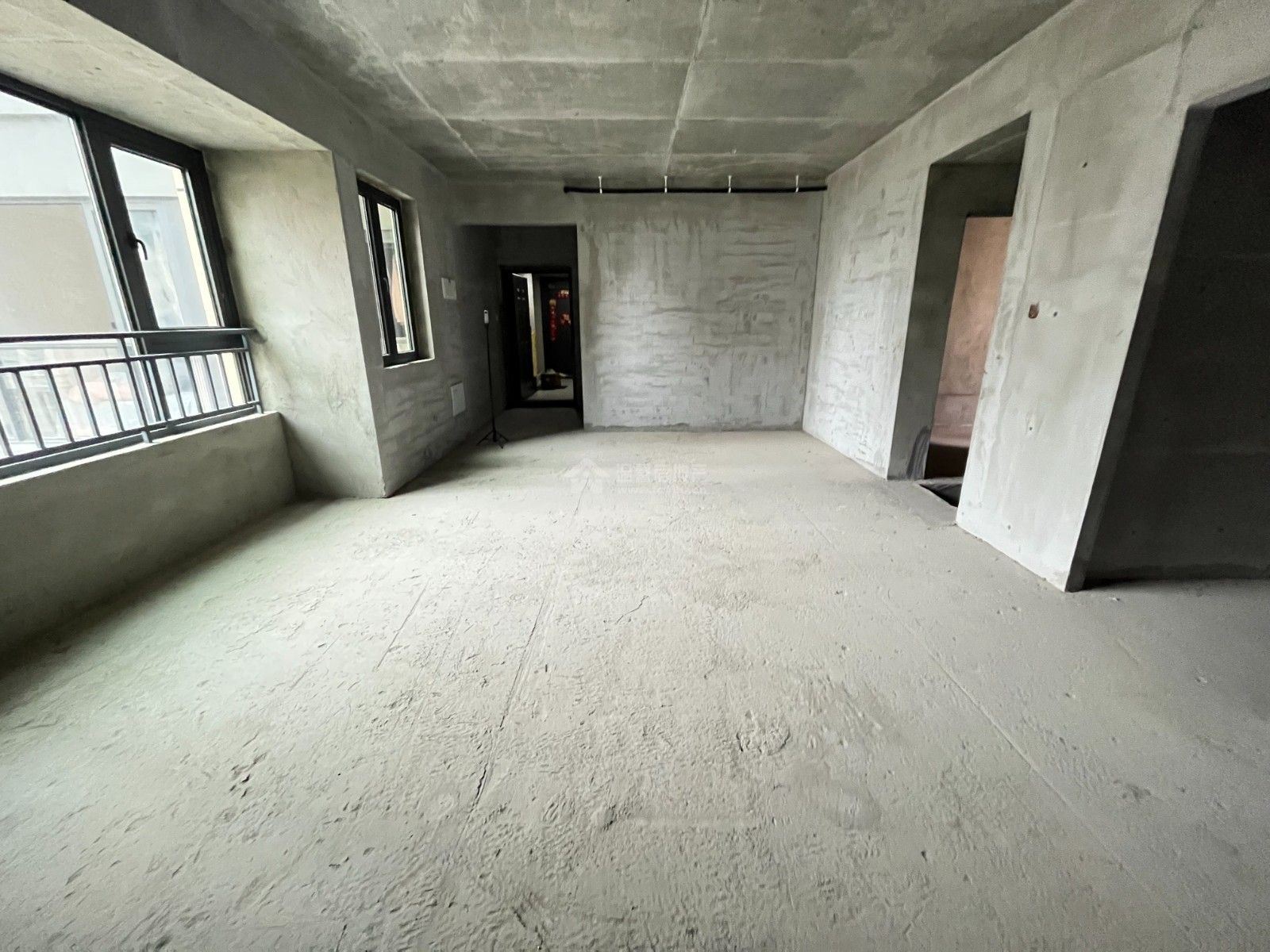 M-41438二手房图片