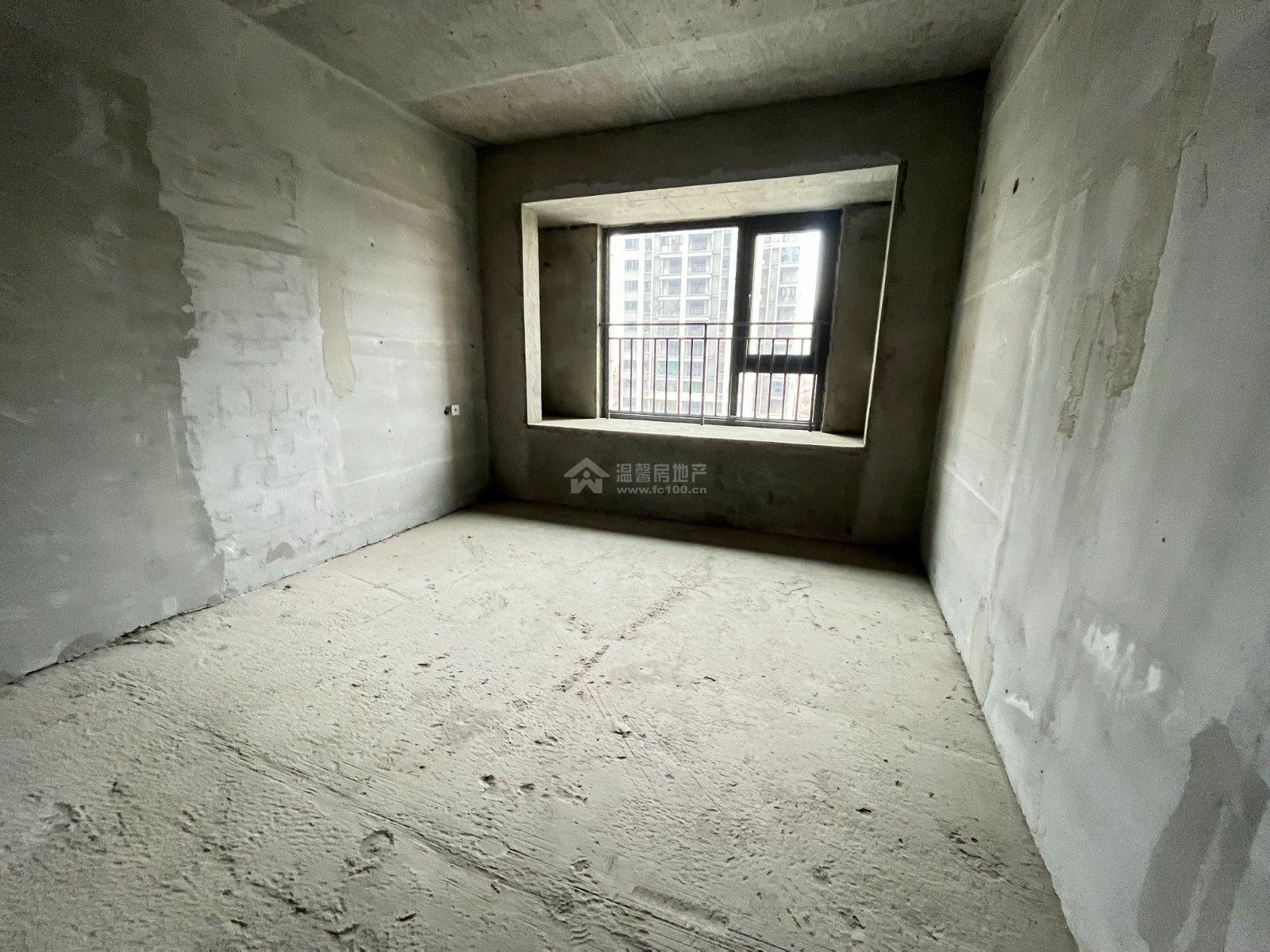 M-41438二手房图片