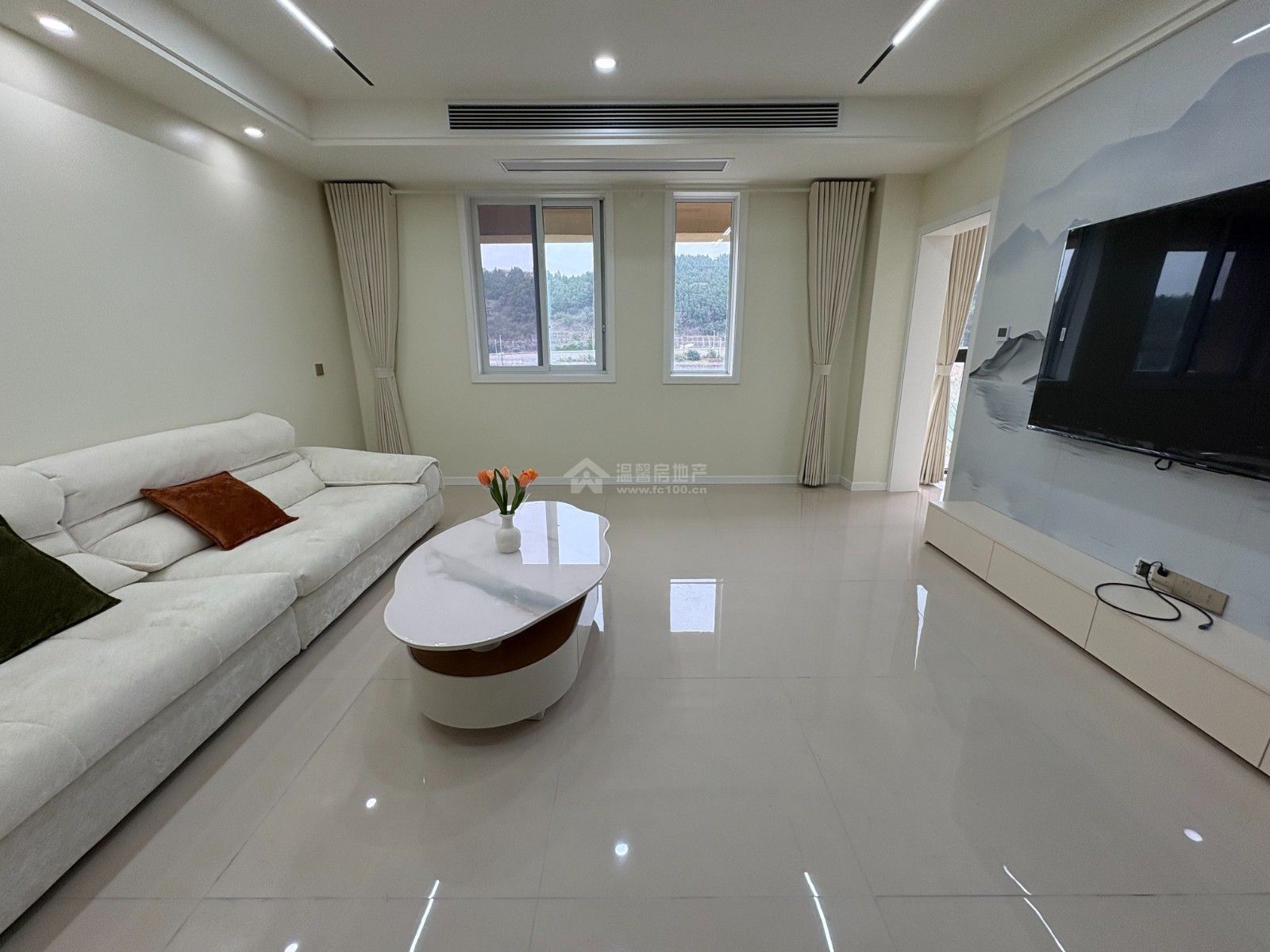 M-41440二手房图片