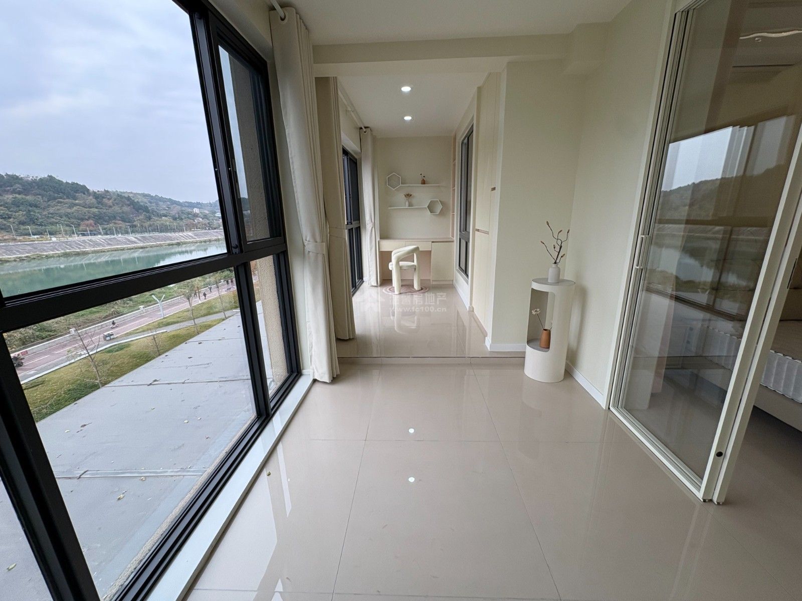 M-41440二手房图片