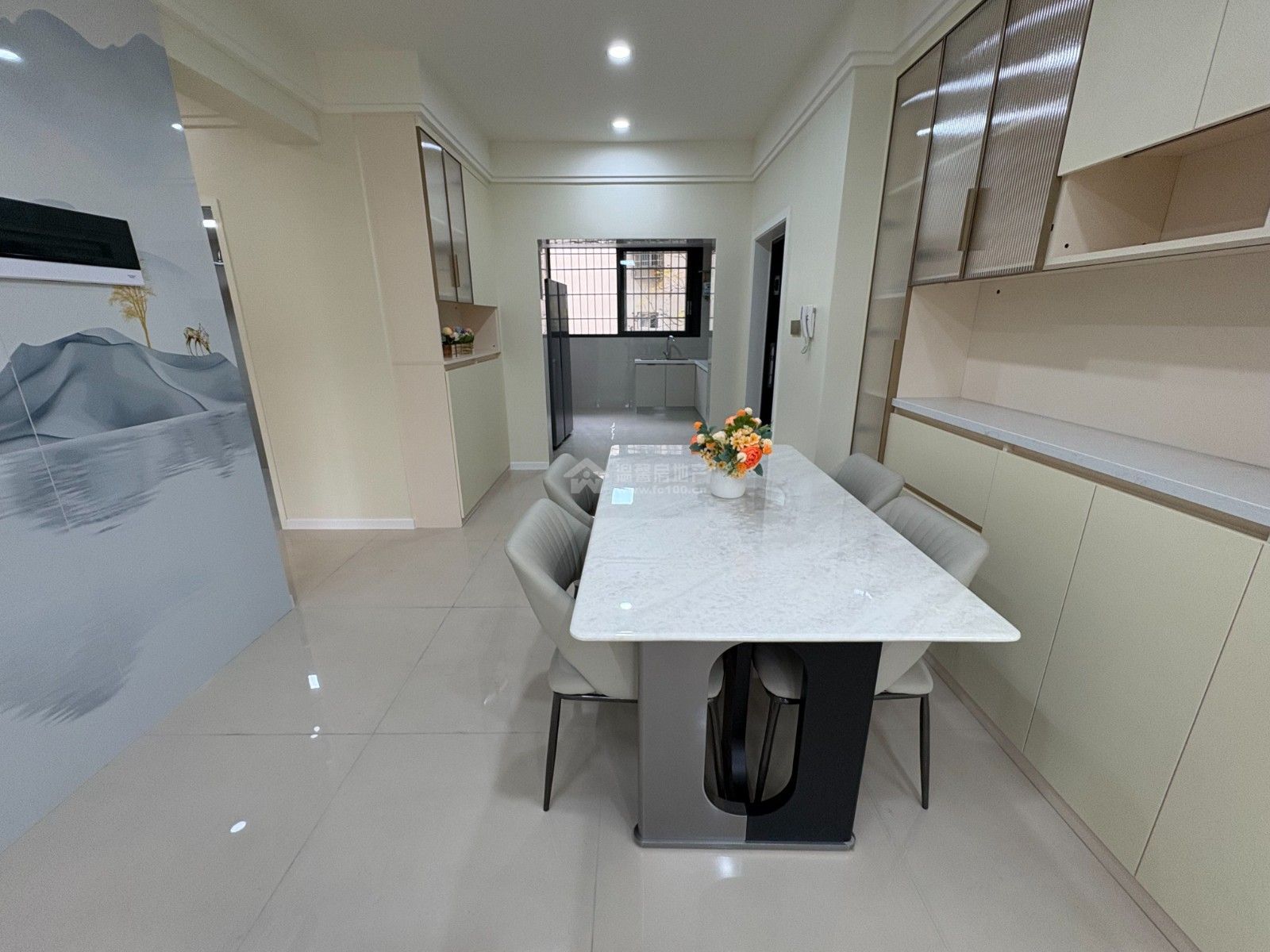 M-41440二手房图片