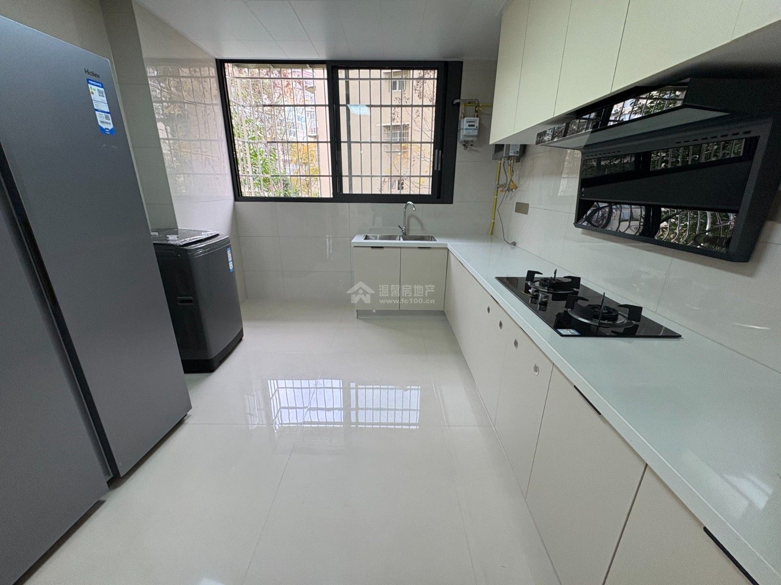 M-41440二手房图片