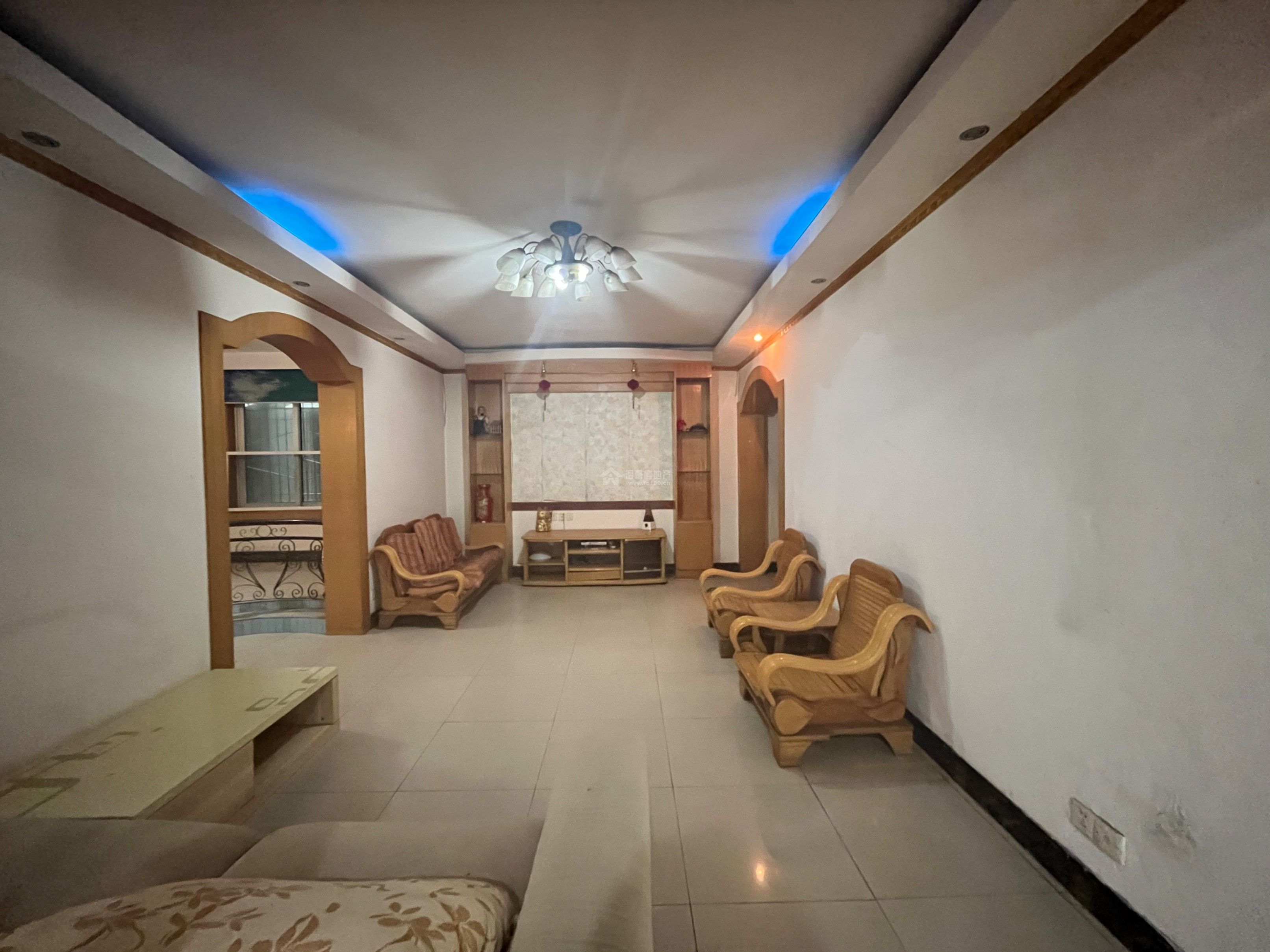 M-41447二手房图片