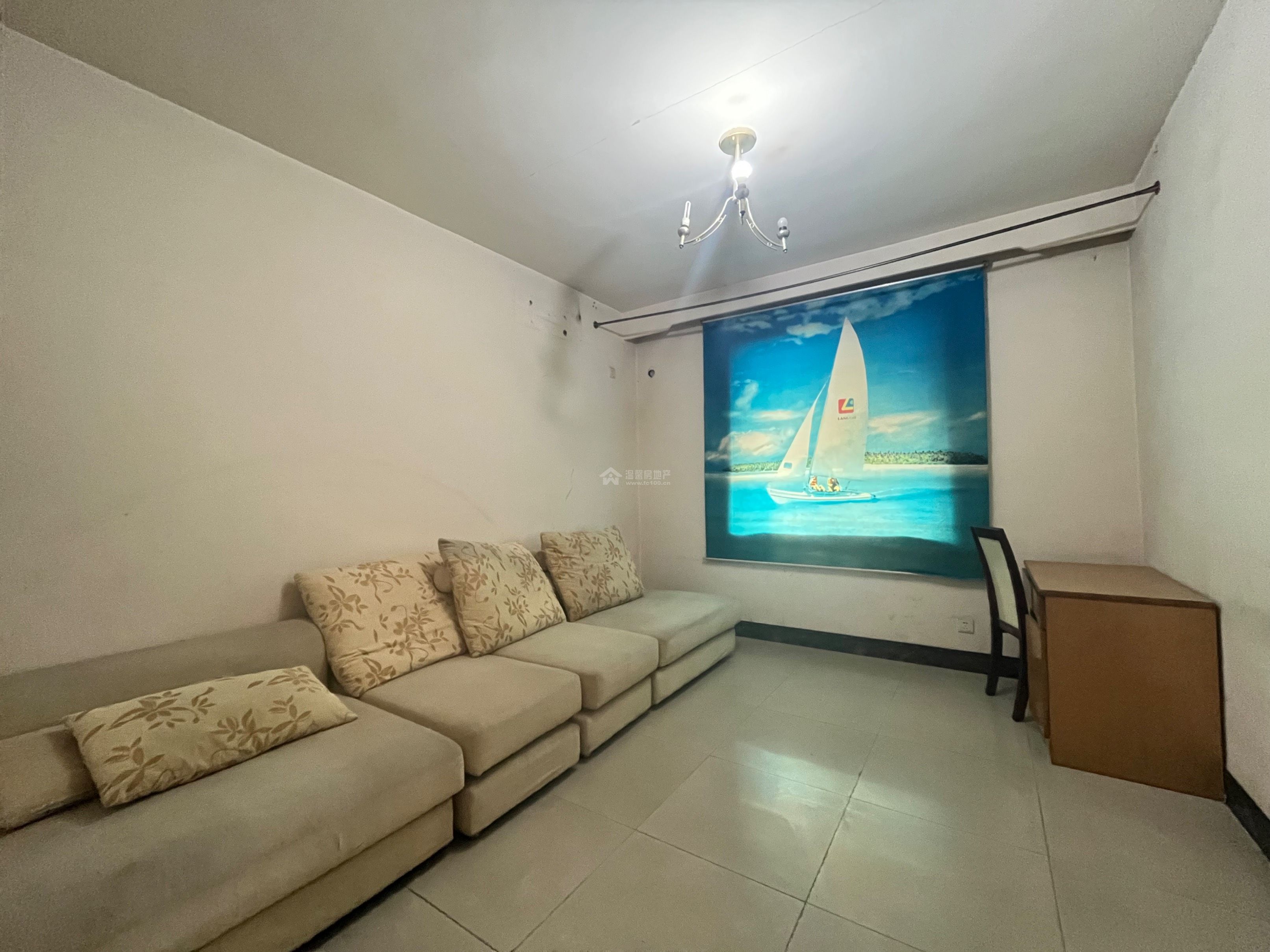 M-41447二手房图片