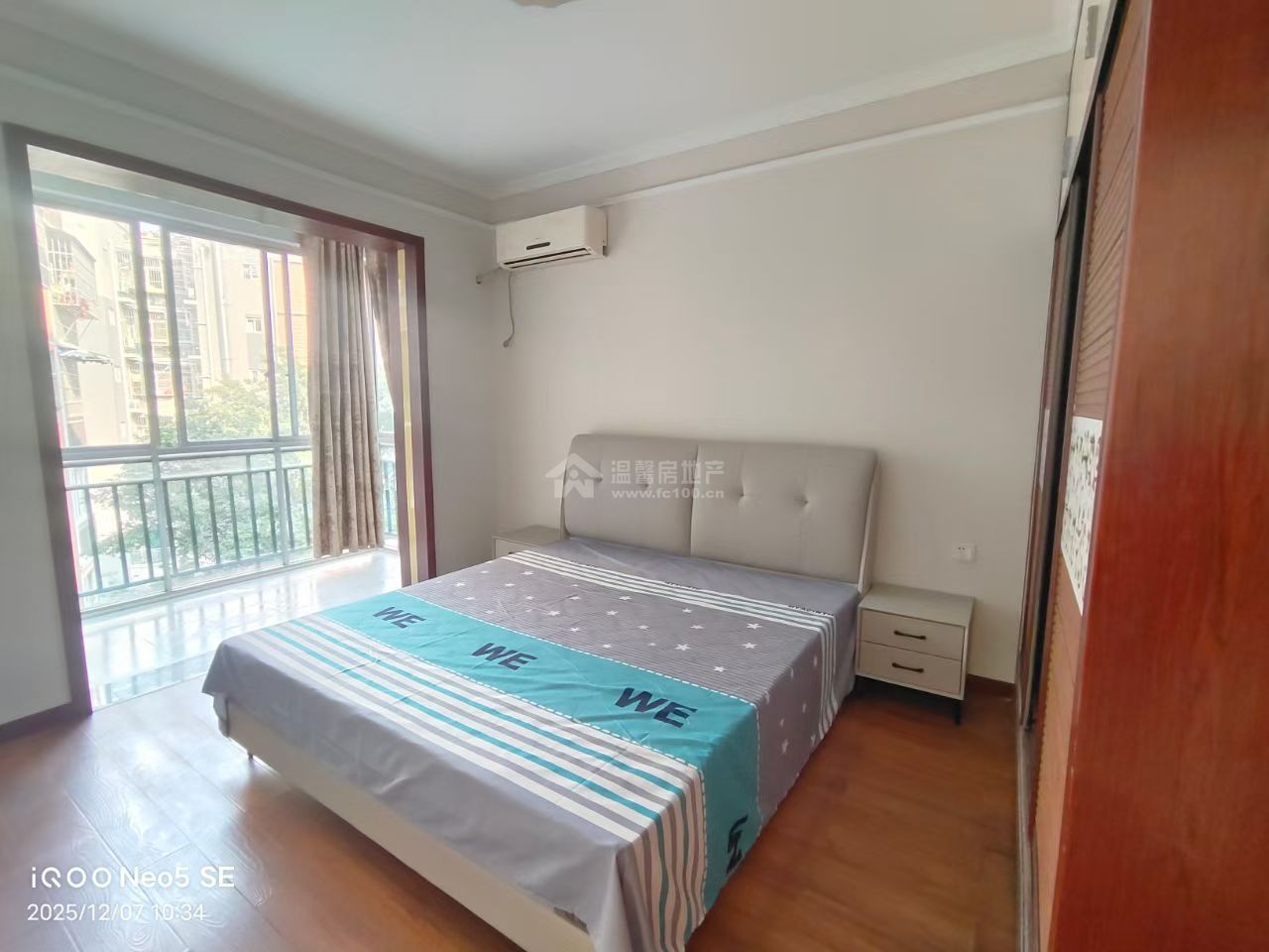 M-41452二手房图片