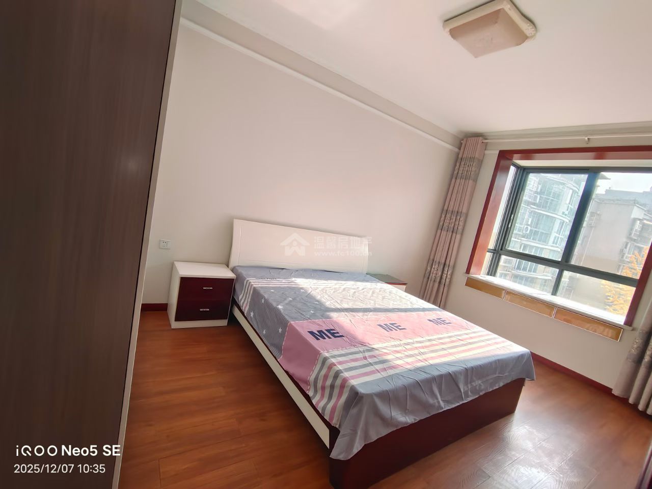 M-41452二手房图片