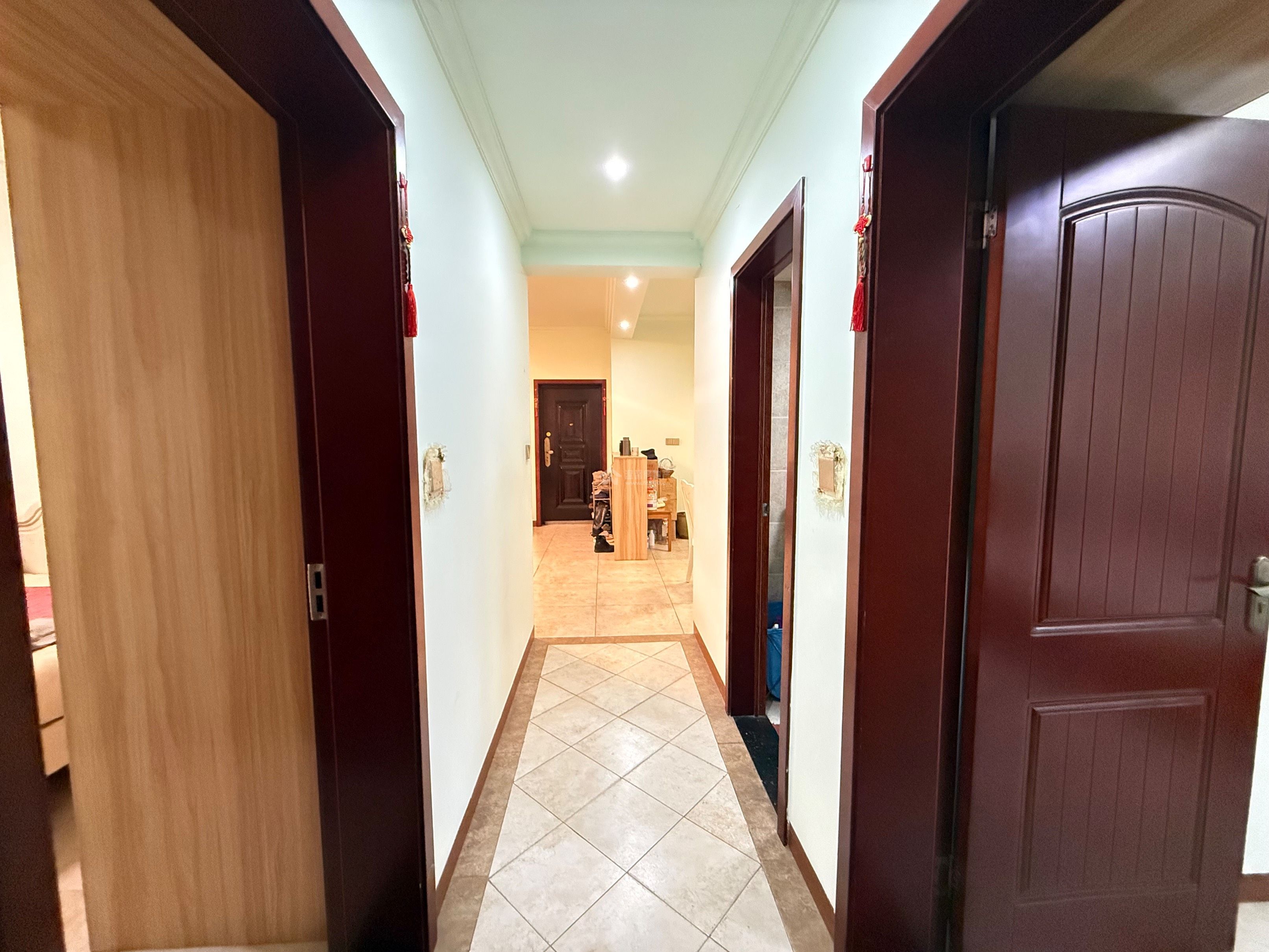 M-41457二手房图片