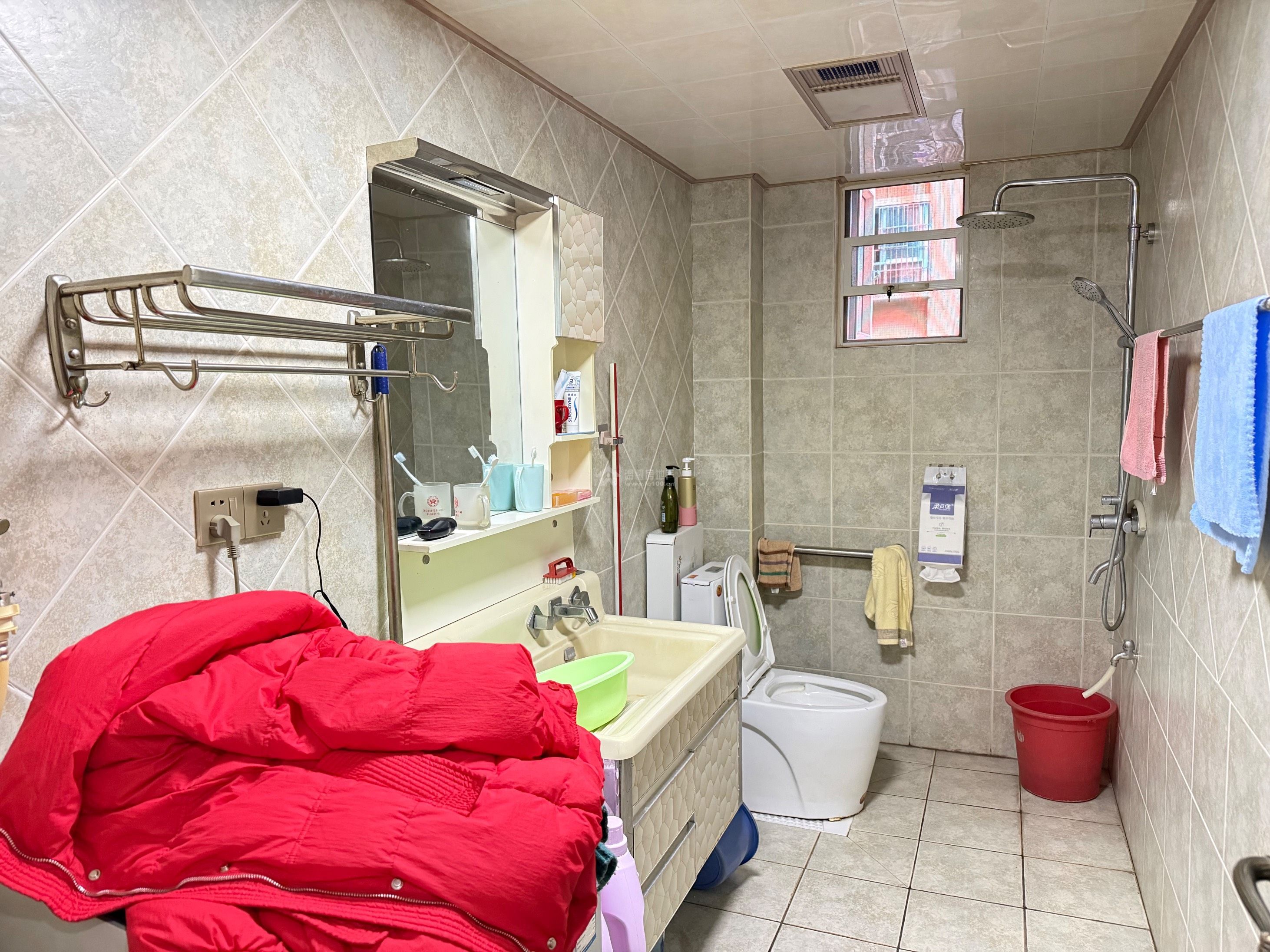 M-41457二手房图片