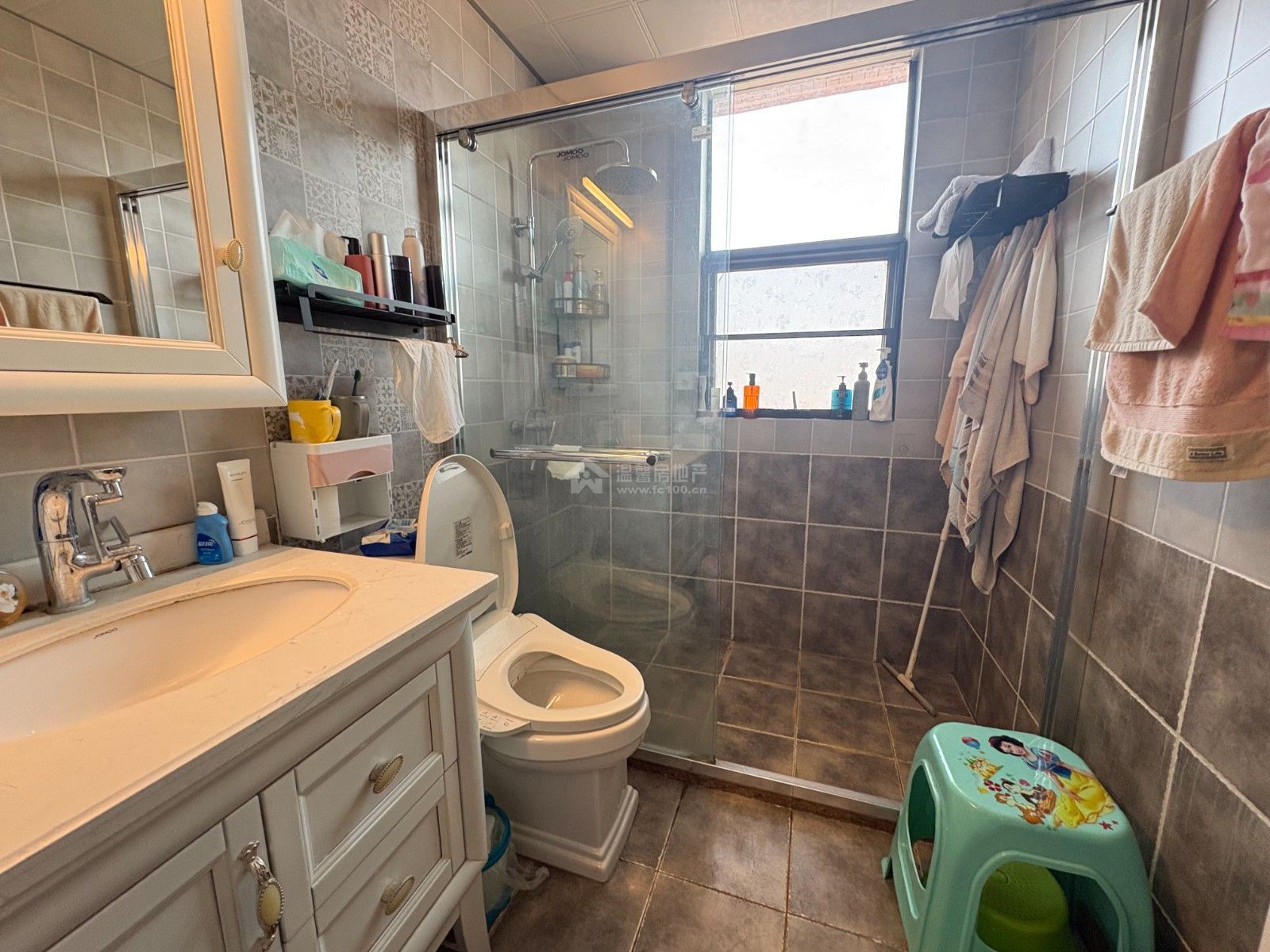 M-41460二手房图片