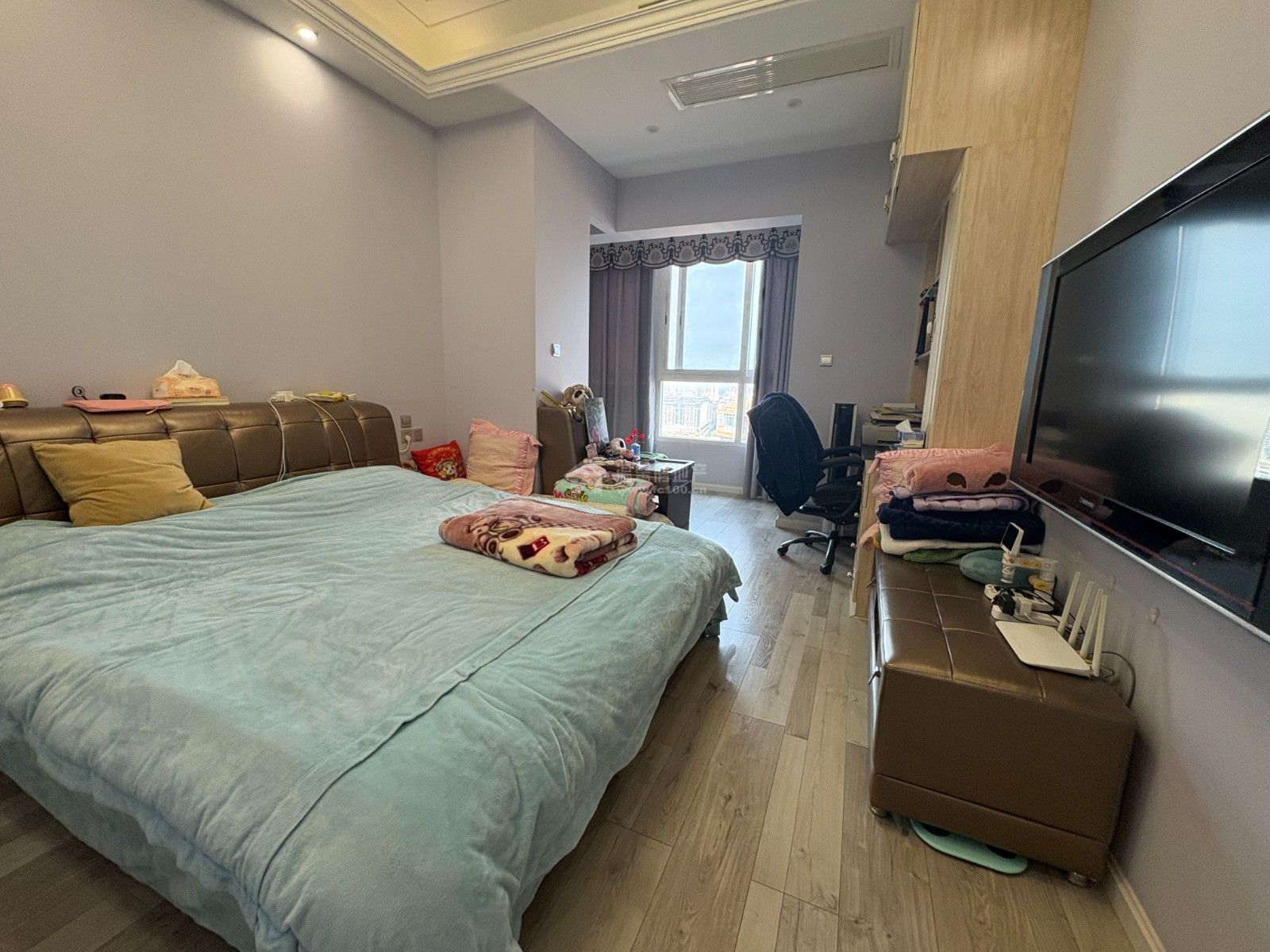 M-41460二手房图片