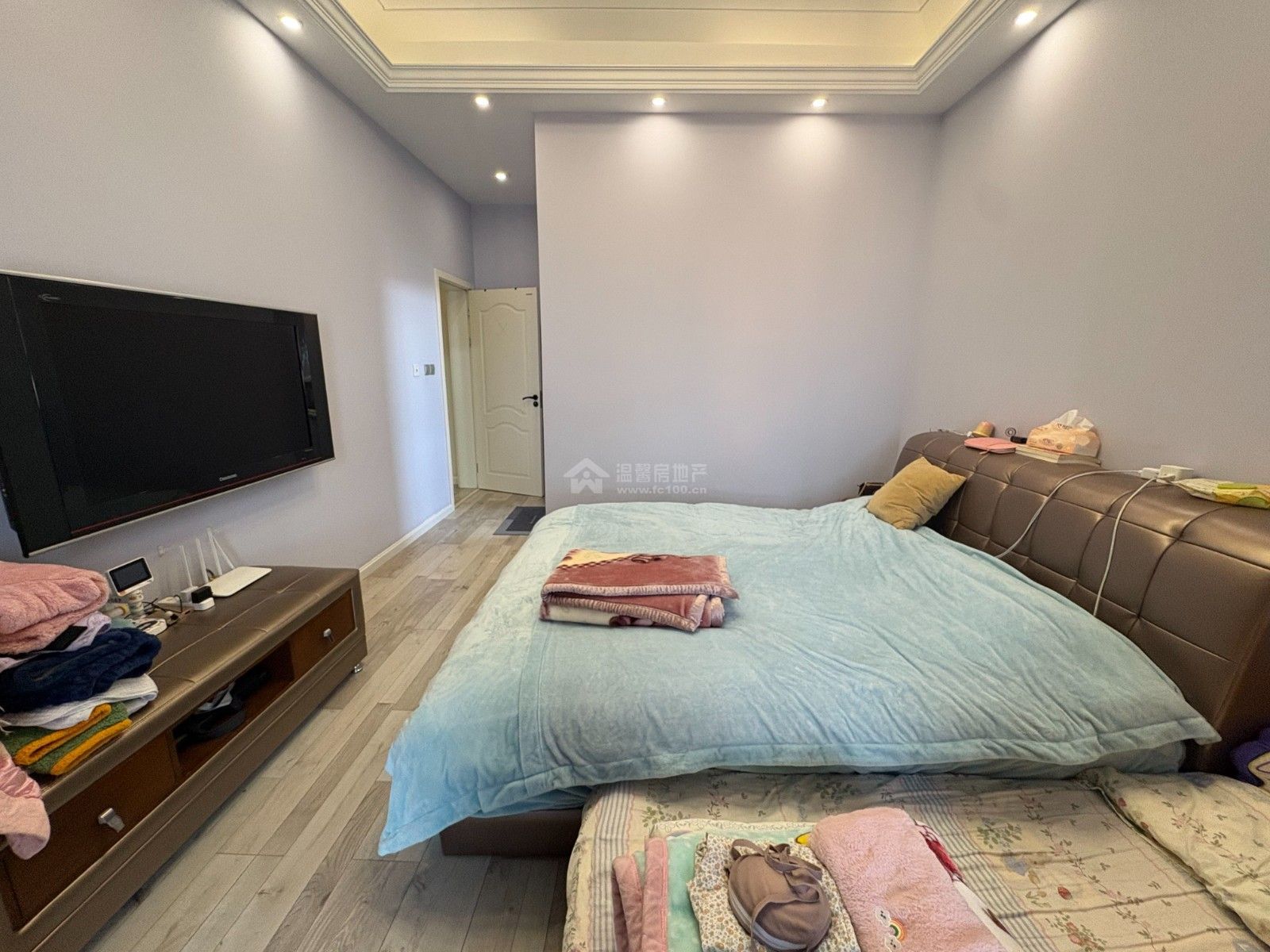 M-41460二手房图片