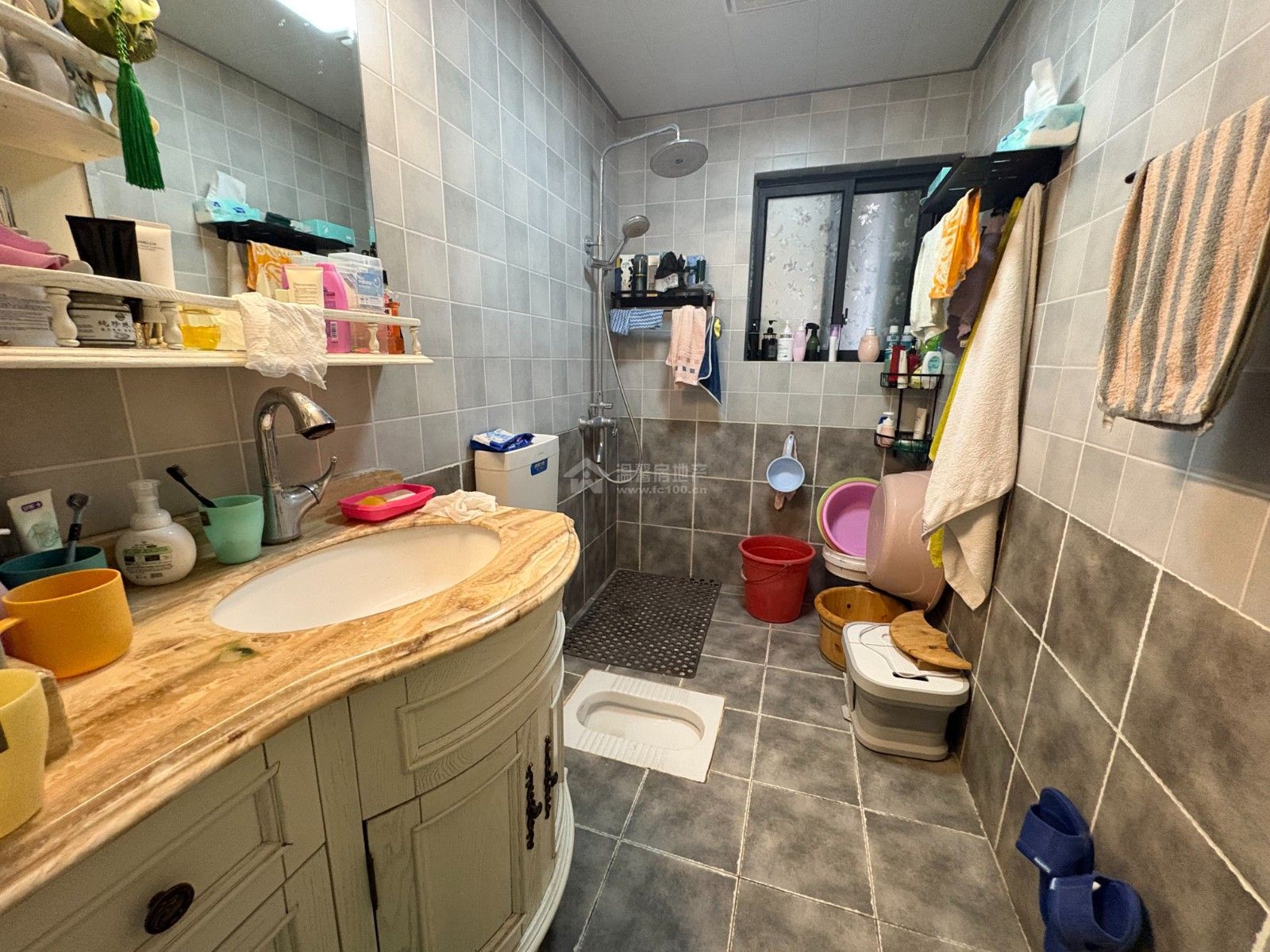 M-41460二手房图片