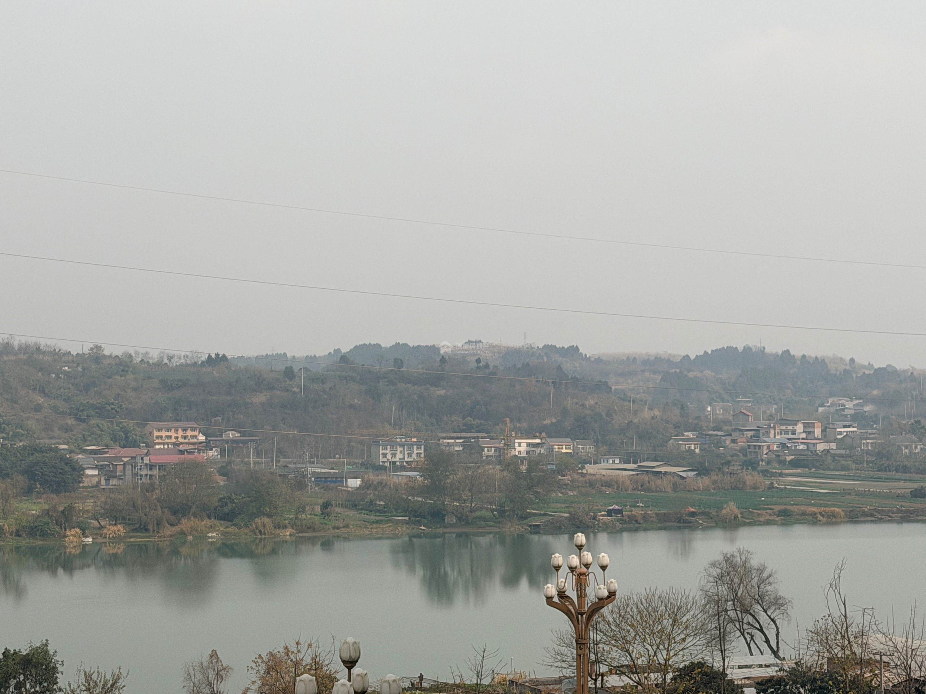 M-41470二手房图片