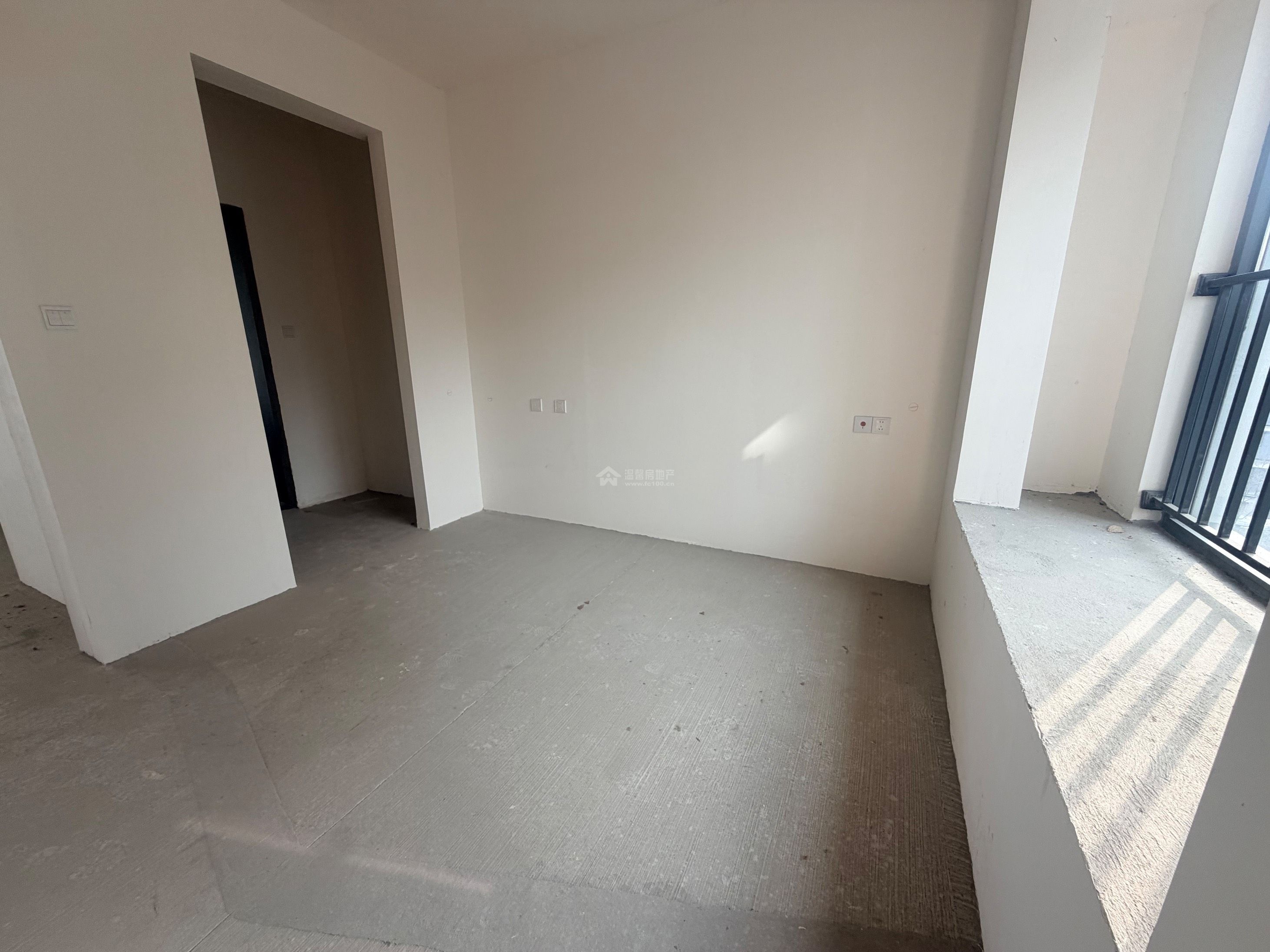 M-41470二手房图片