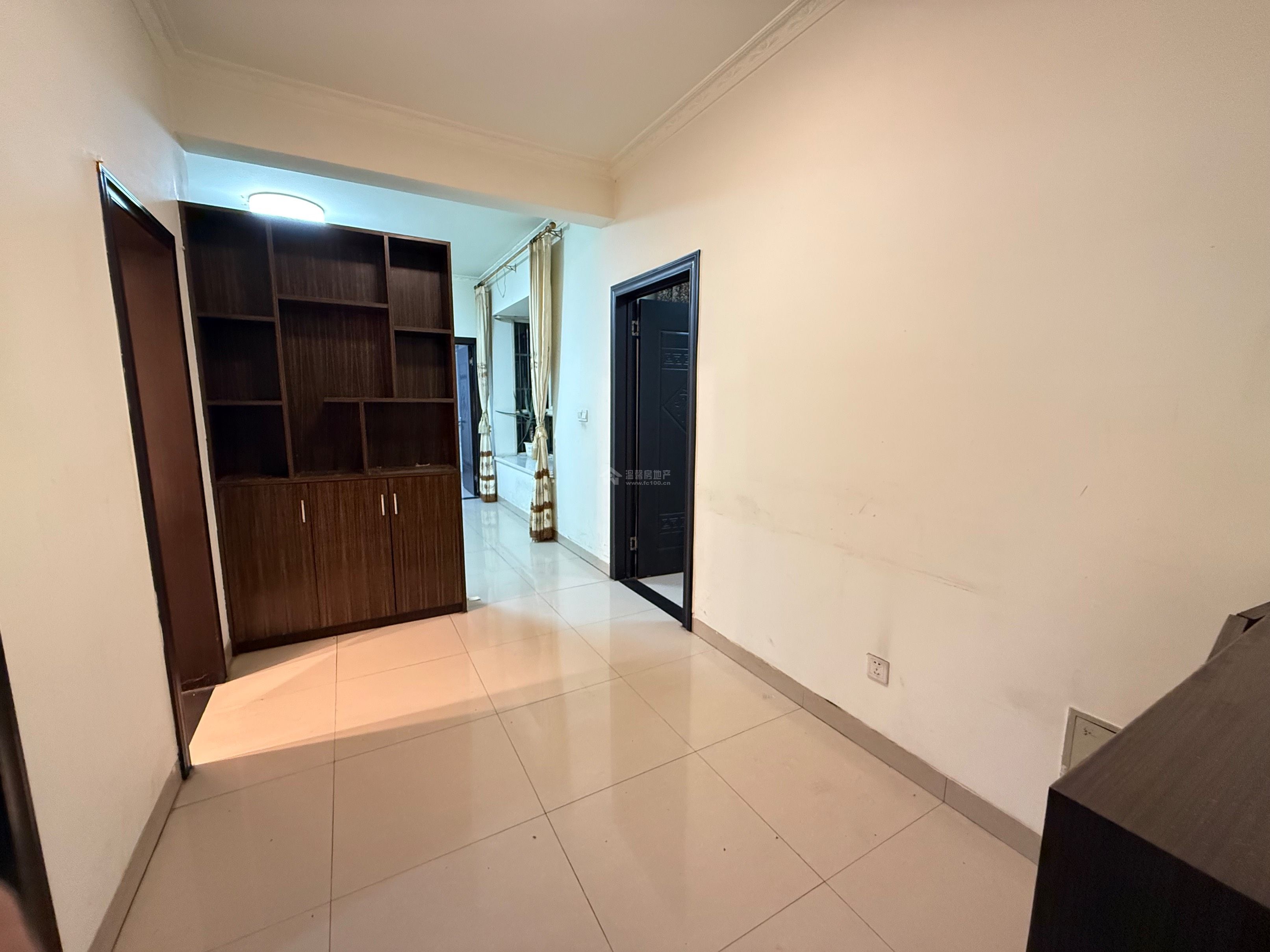 M-41476二手房图片