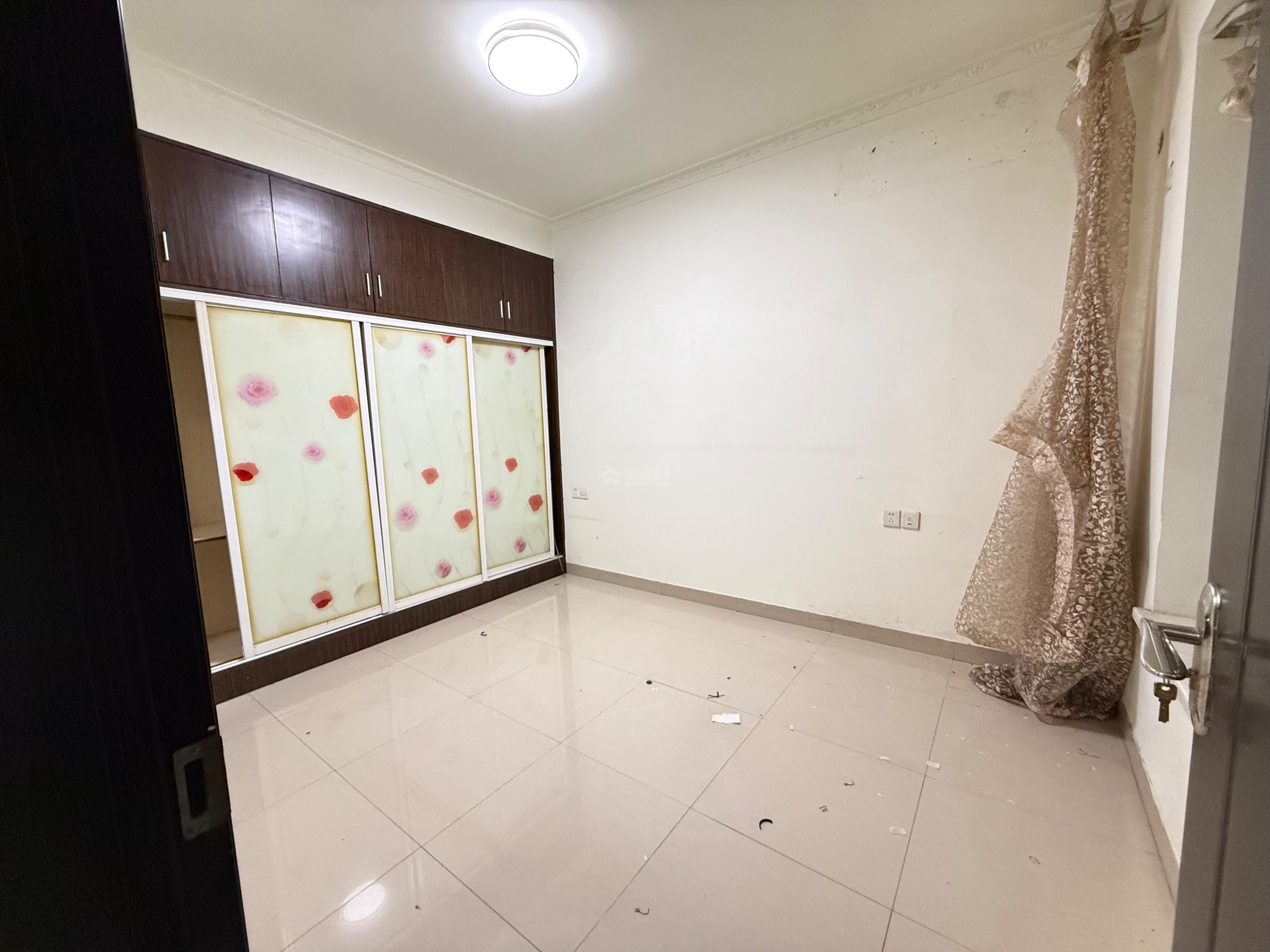 M-41476二手房图片