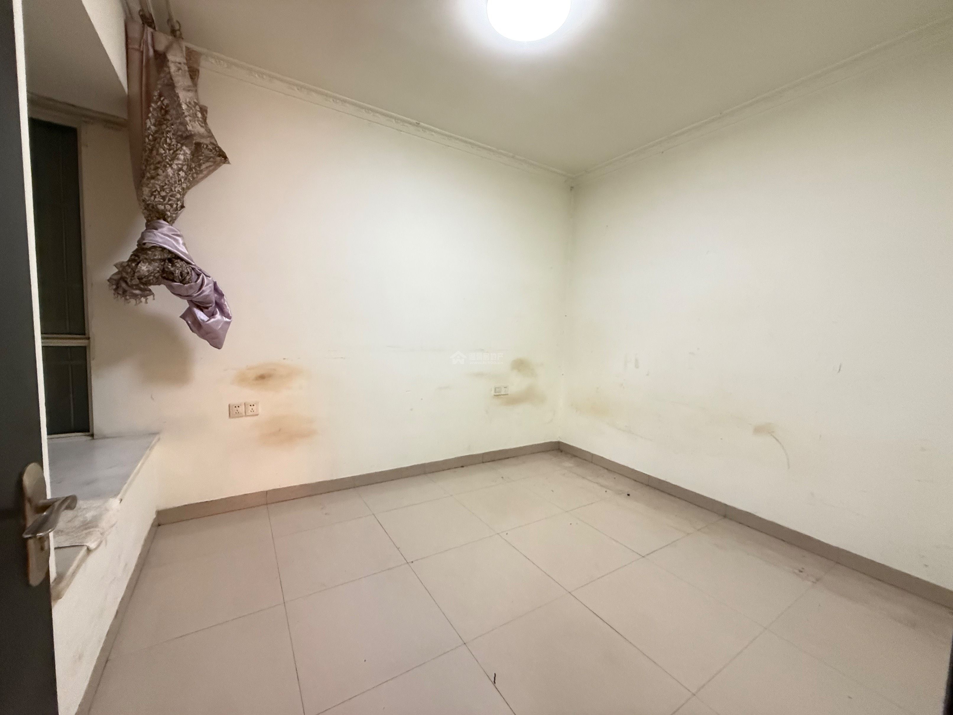 M-41476二手房图片