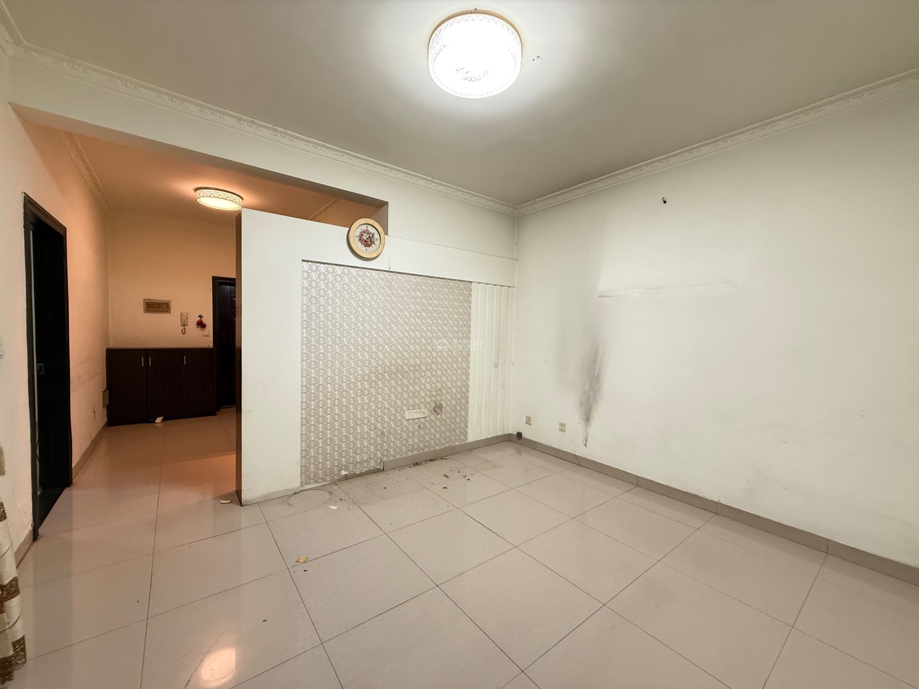 M-41476二手房图片